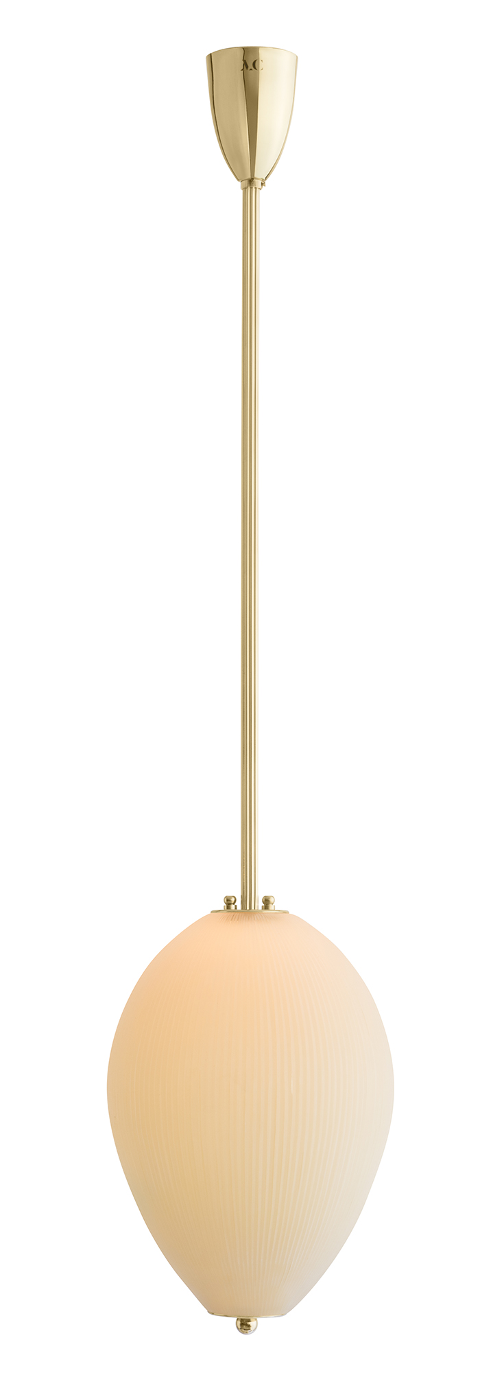 Люстра Suspension China 10