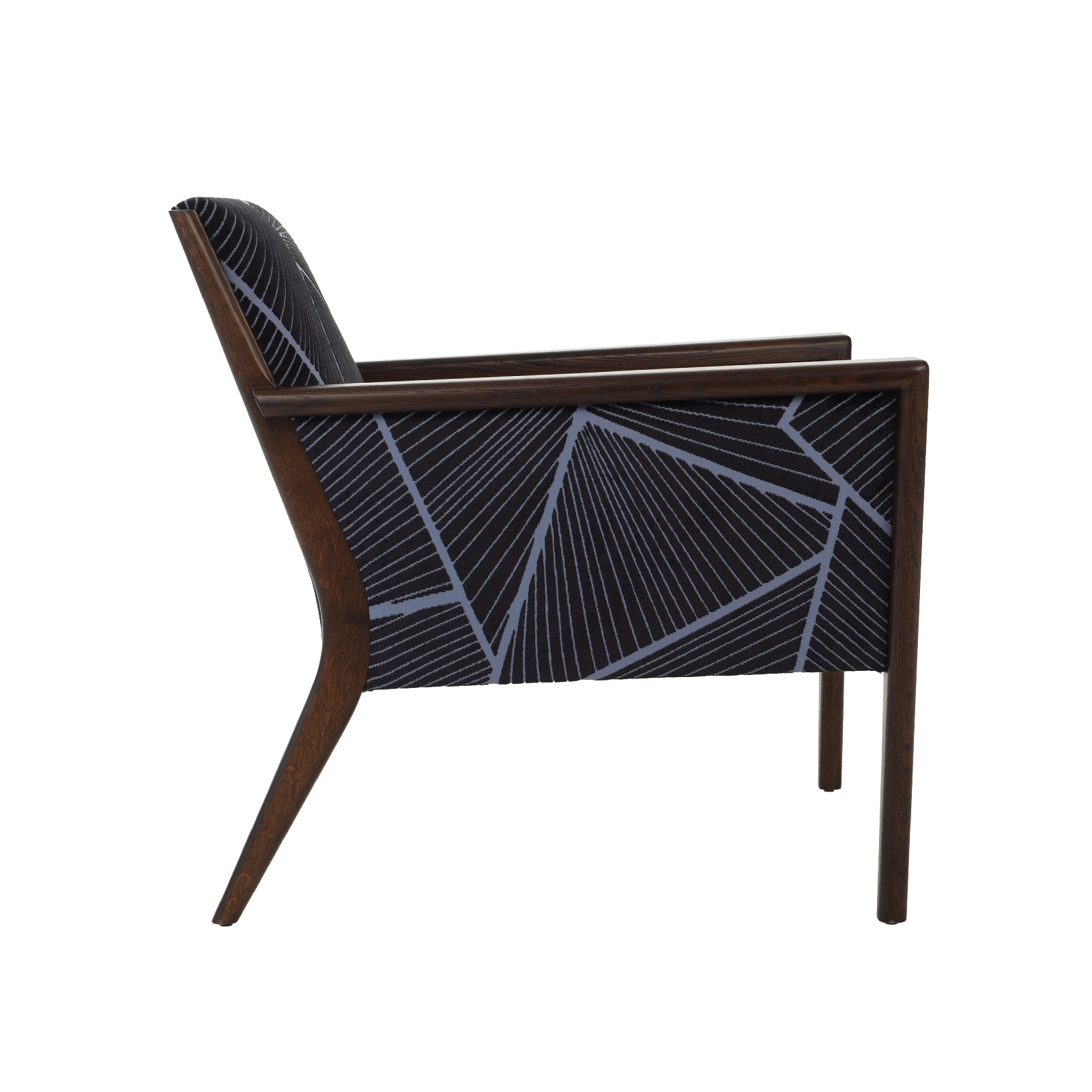 Кресло Momentum Occasional Chair