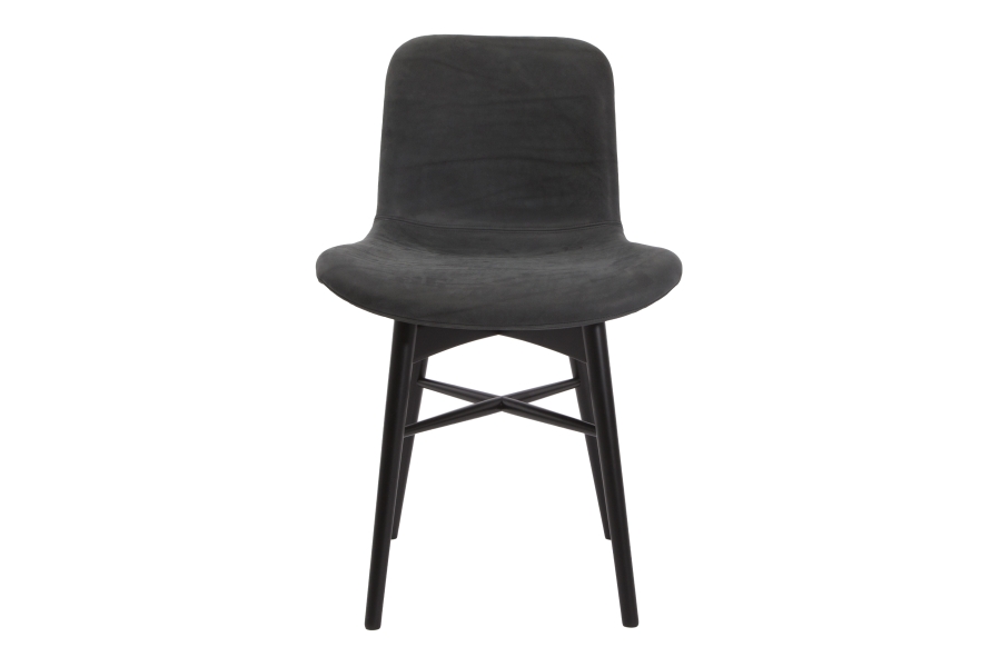 Стул Langue Stack Soft 