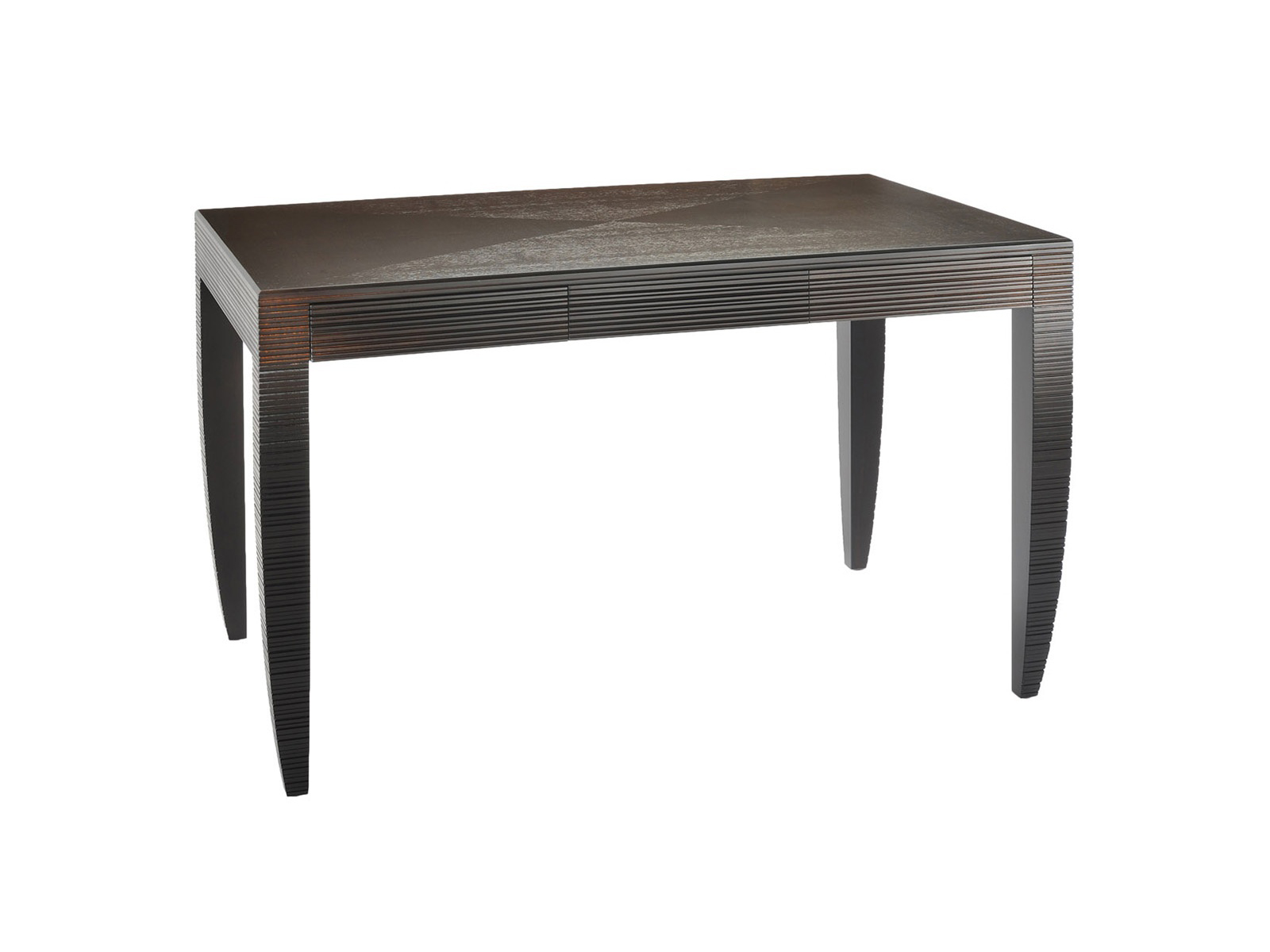 Письменный стол Groovy Desk