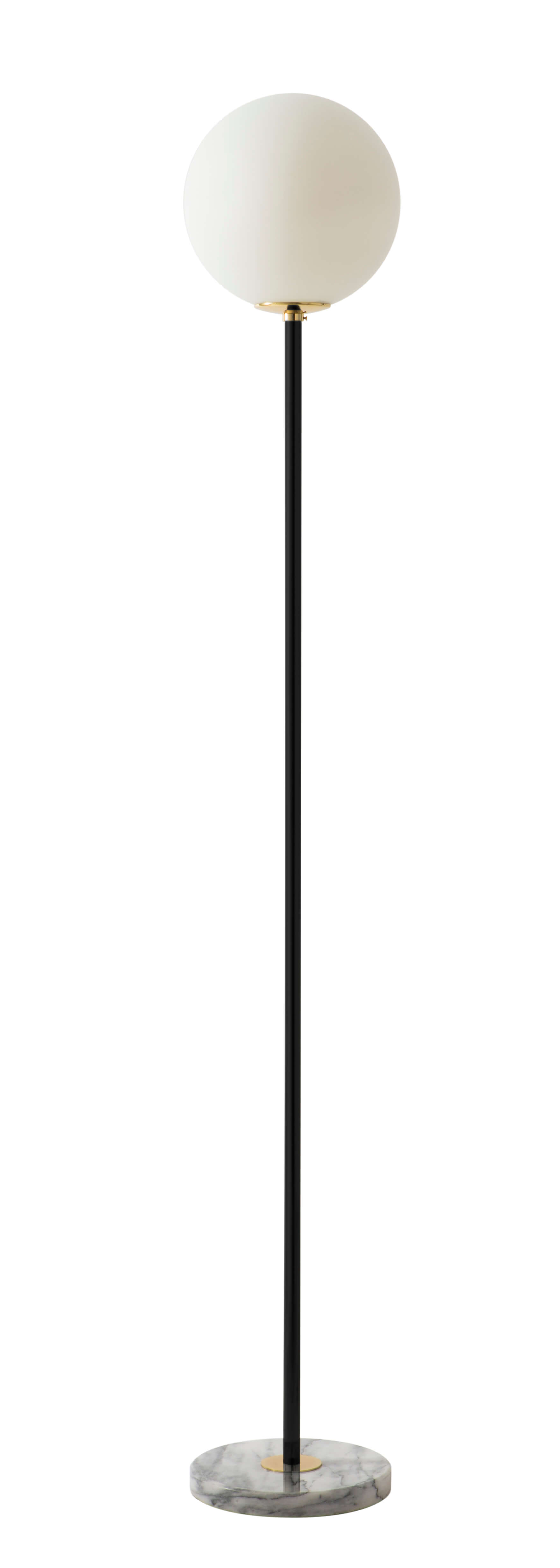 Лампа Напольная Lampadaire 06 V2