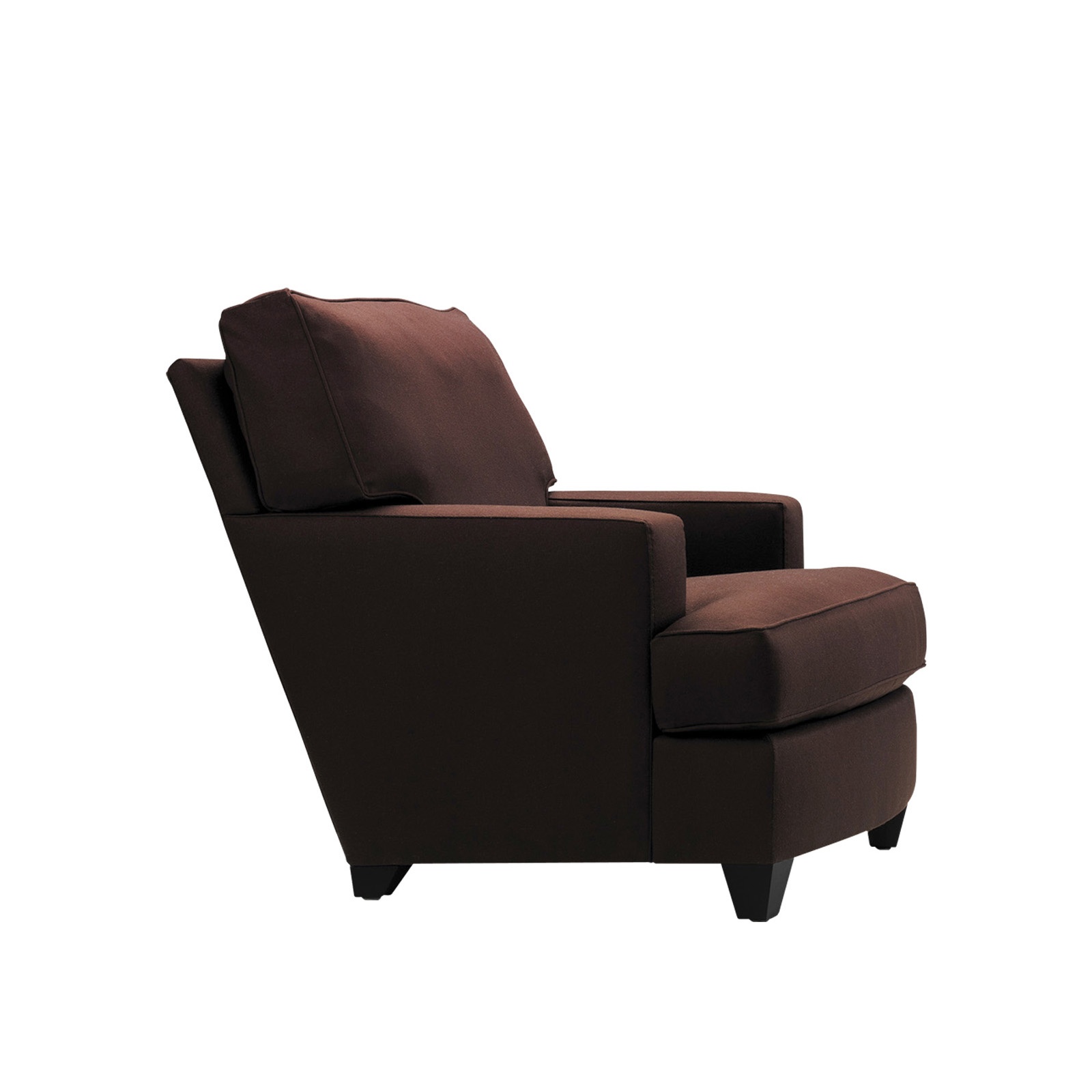 Кресло Windswep Club Chair
