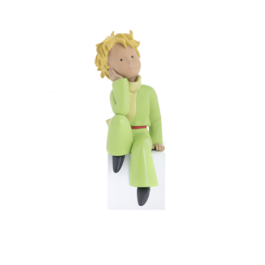 The Little Prince Dreamer