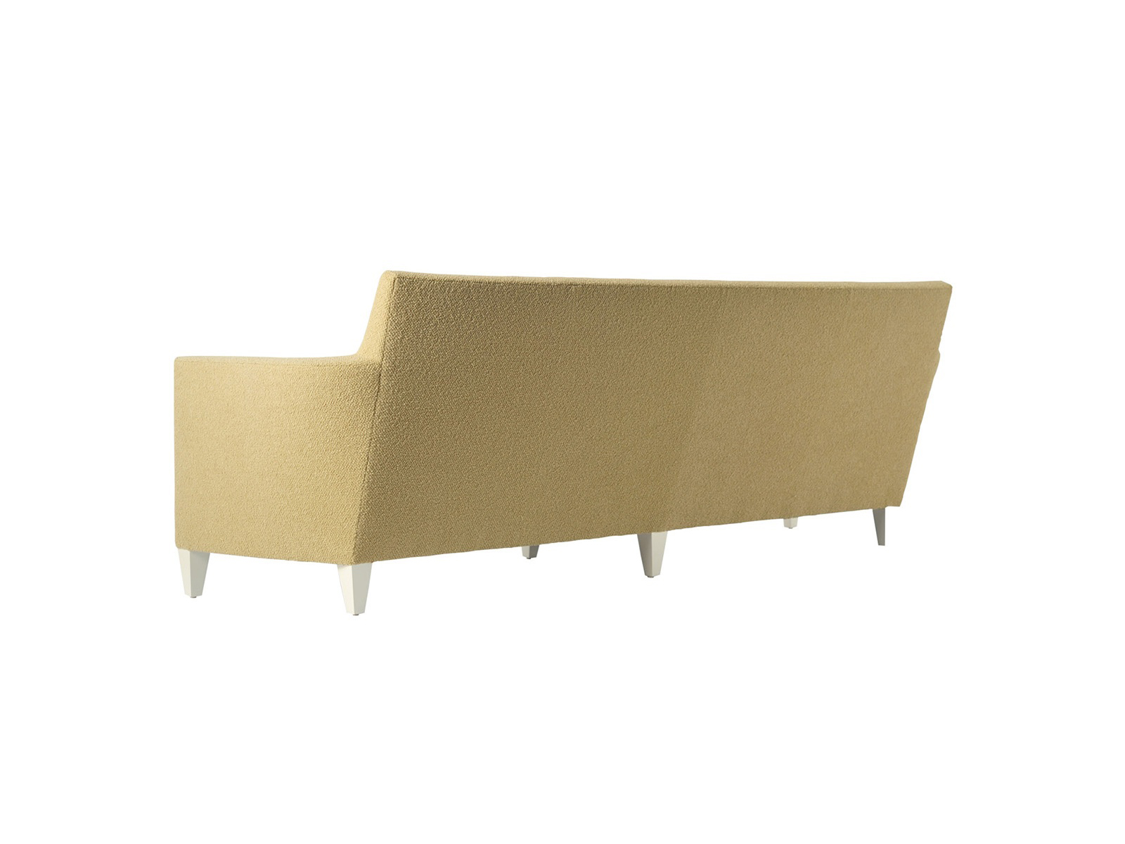 Диван Hutton 4 Seat Sofa