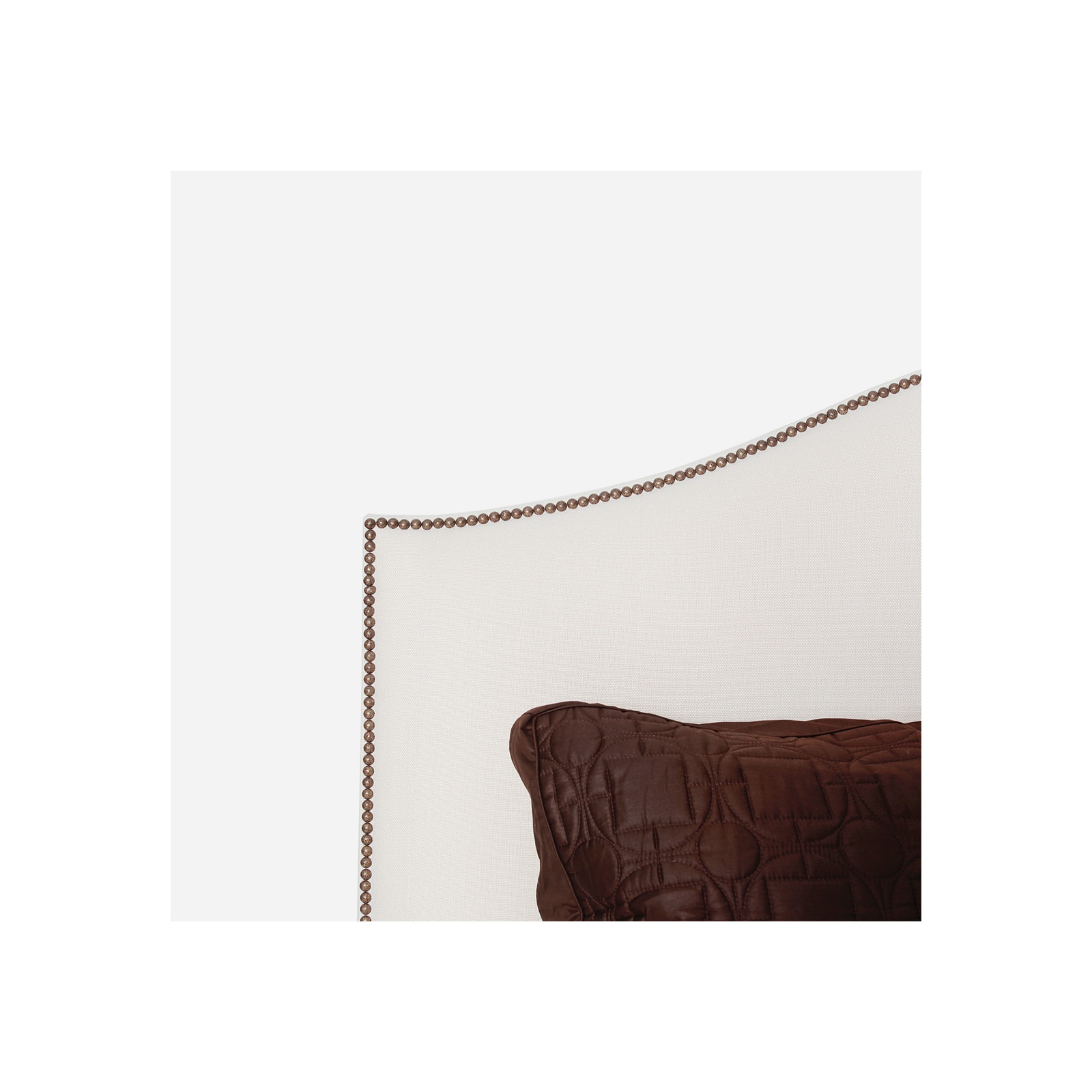 Кровать Double Entente US Queen Bed