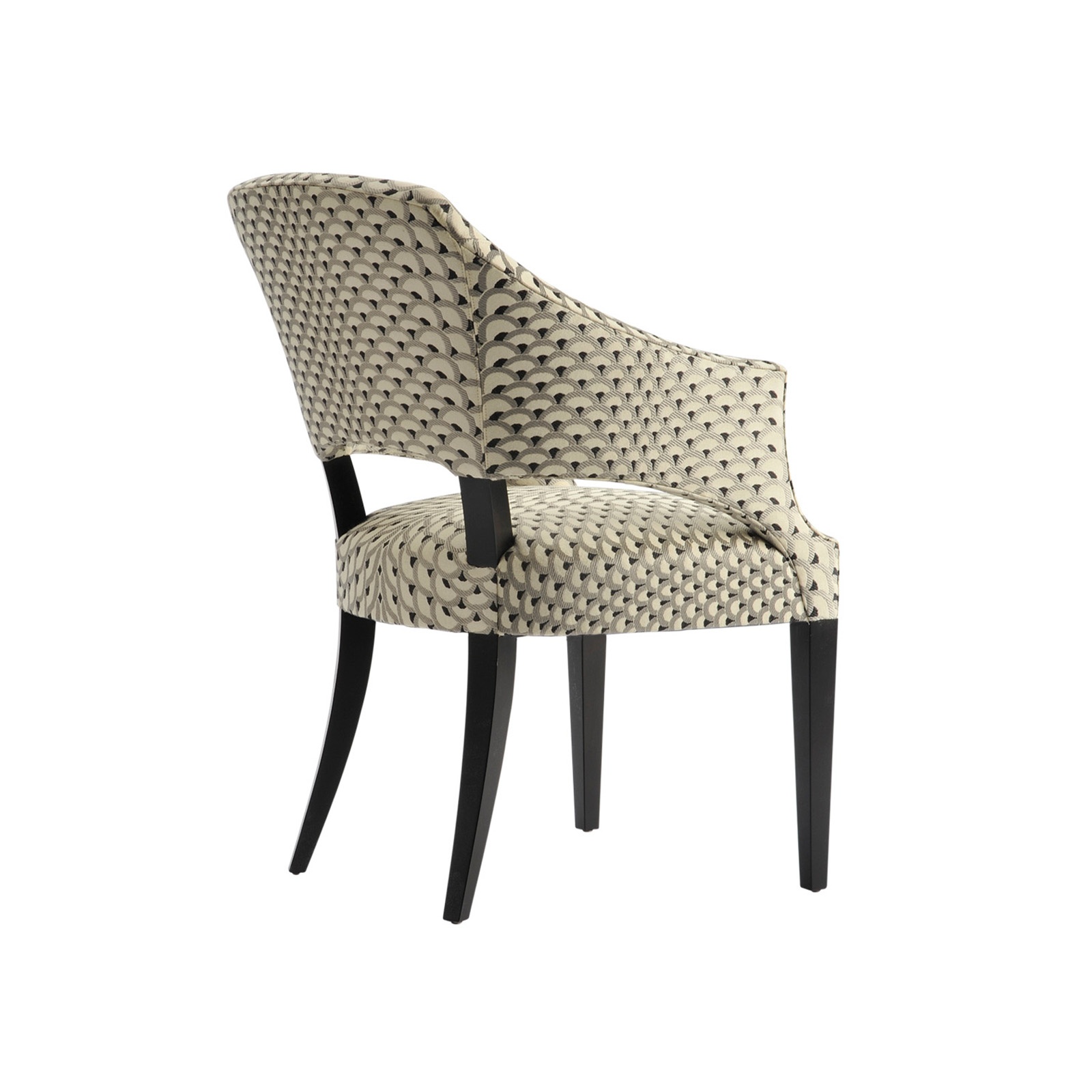 Кресло Castleton Arm Chair