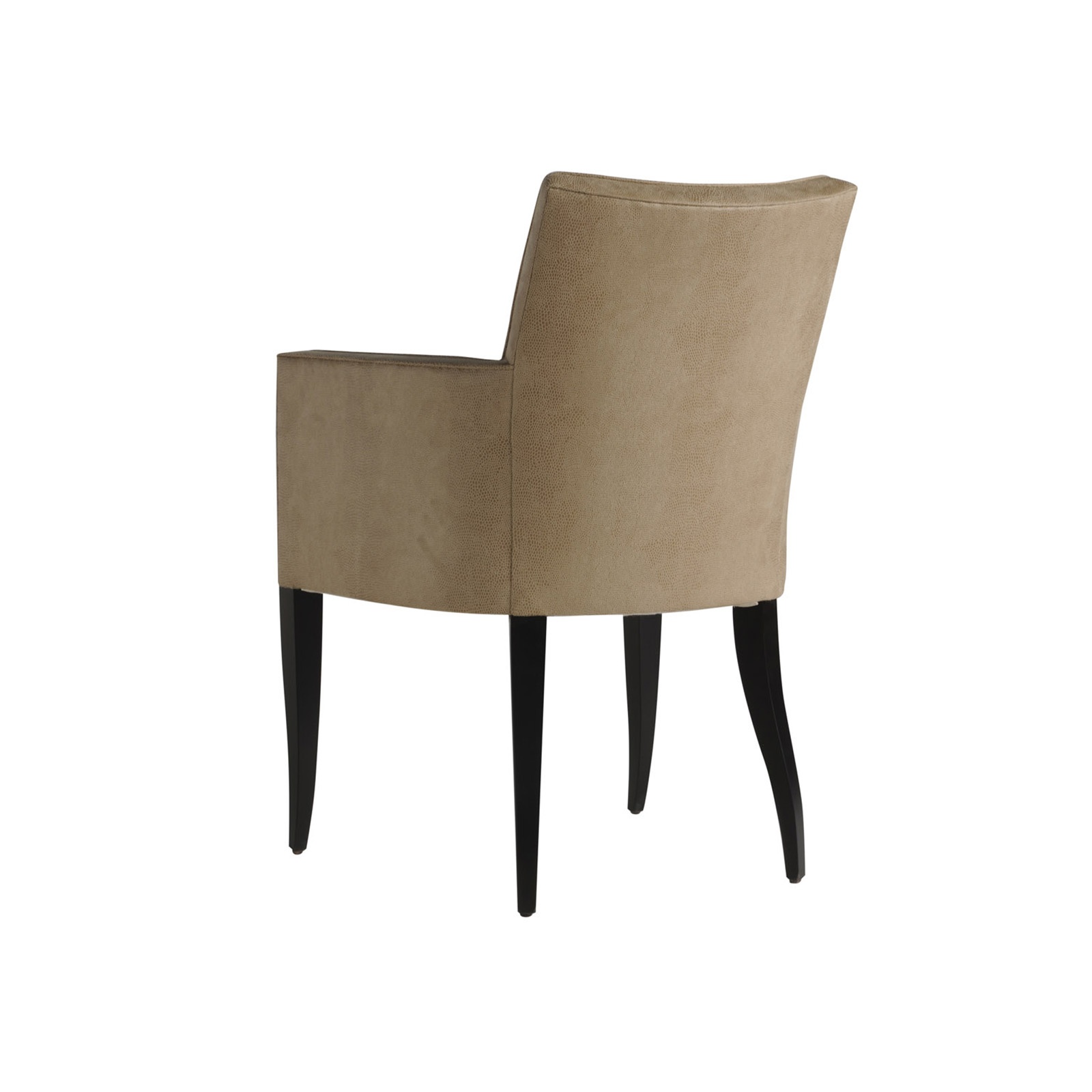 Кресло Hutton Arm Chair