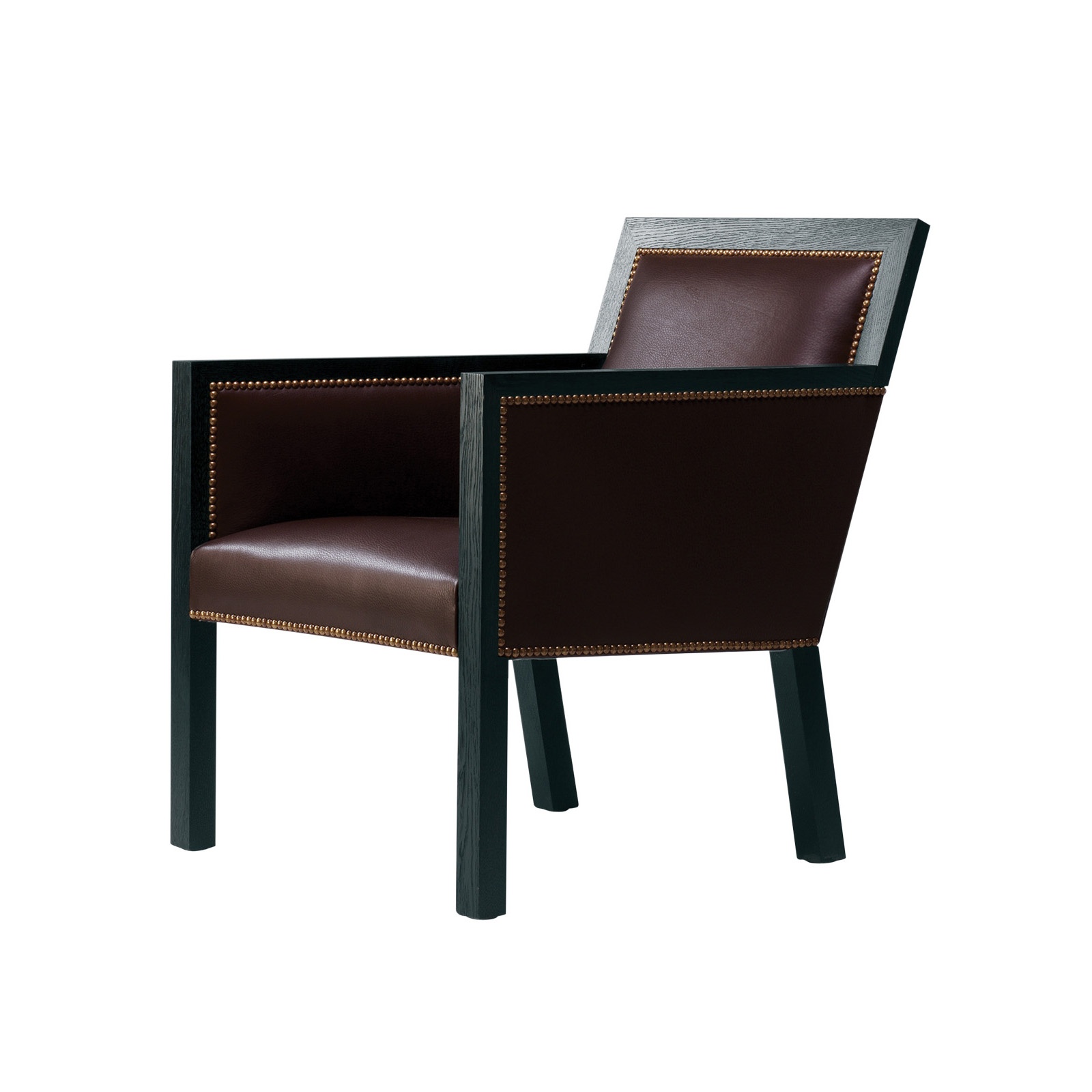 Кресло Cassidy Occasional Chair