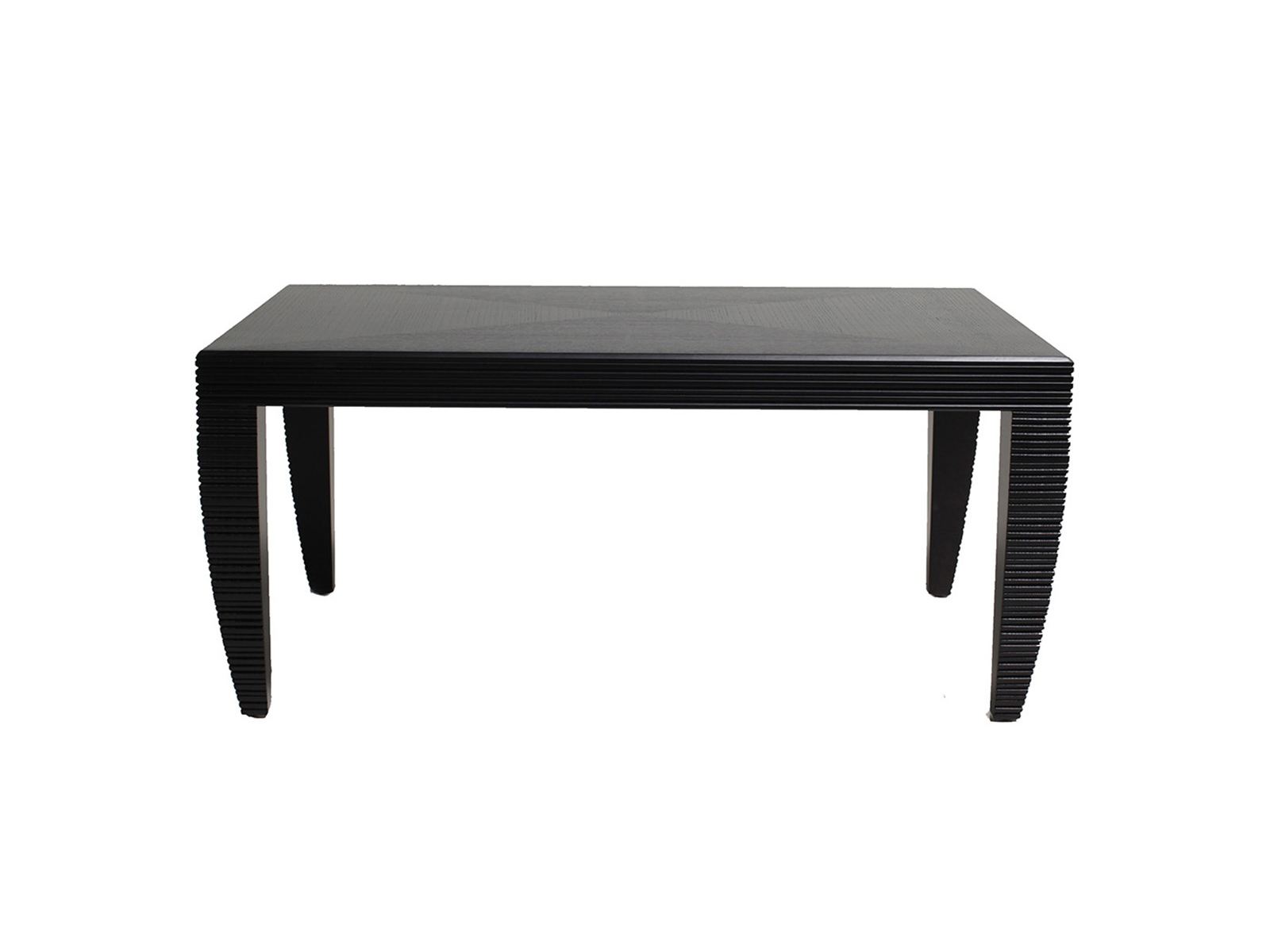 Стол Groovy Coffee Table Rectangular