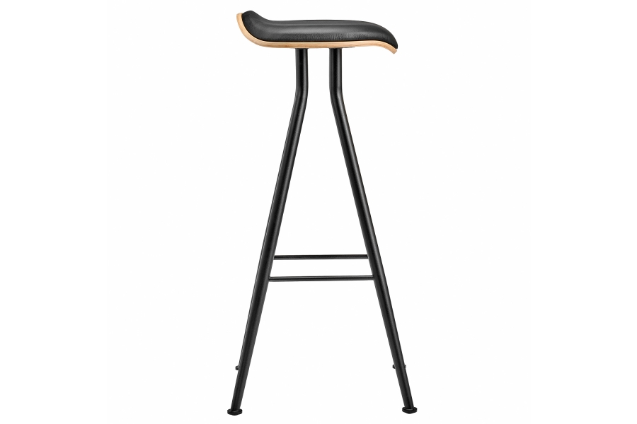 Барный стул Barfly Bar Chair
