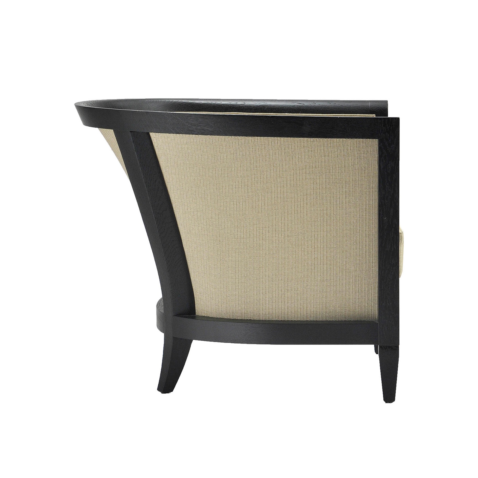 Кресло Hemp Sail Tub Chair