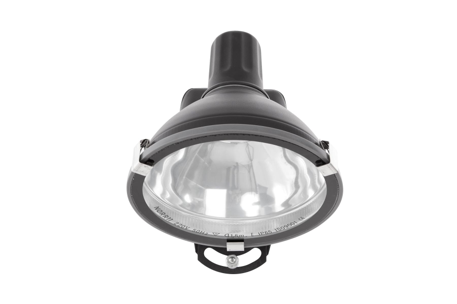 Бра Industrial Wall Lamp