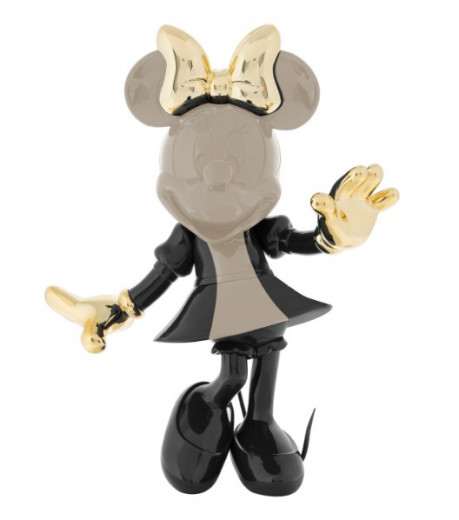 Minnie By Kelly Hoppen - Life Size
