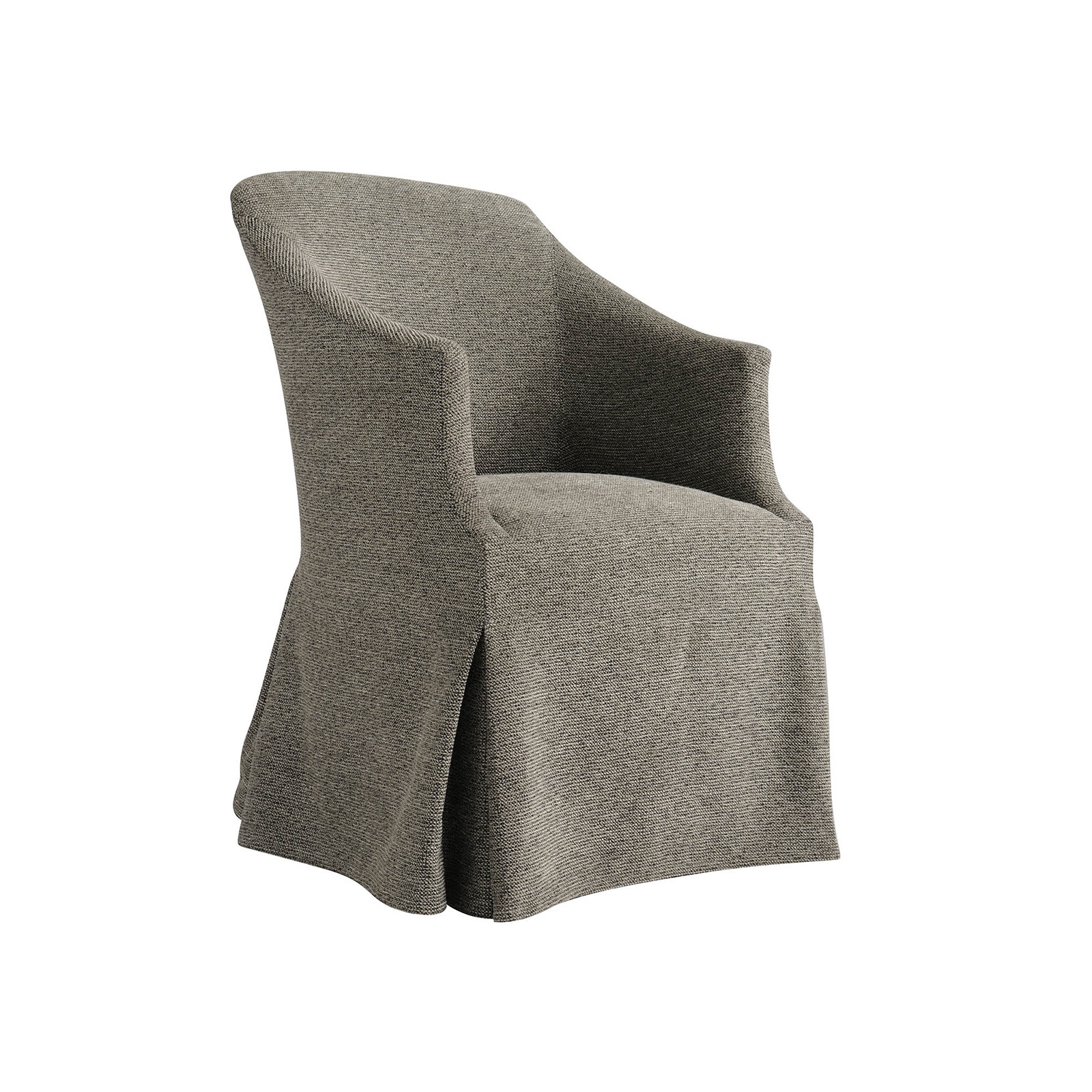 Кресло Castleton Arm Chair