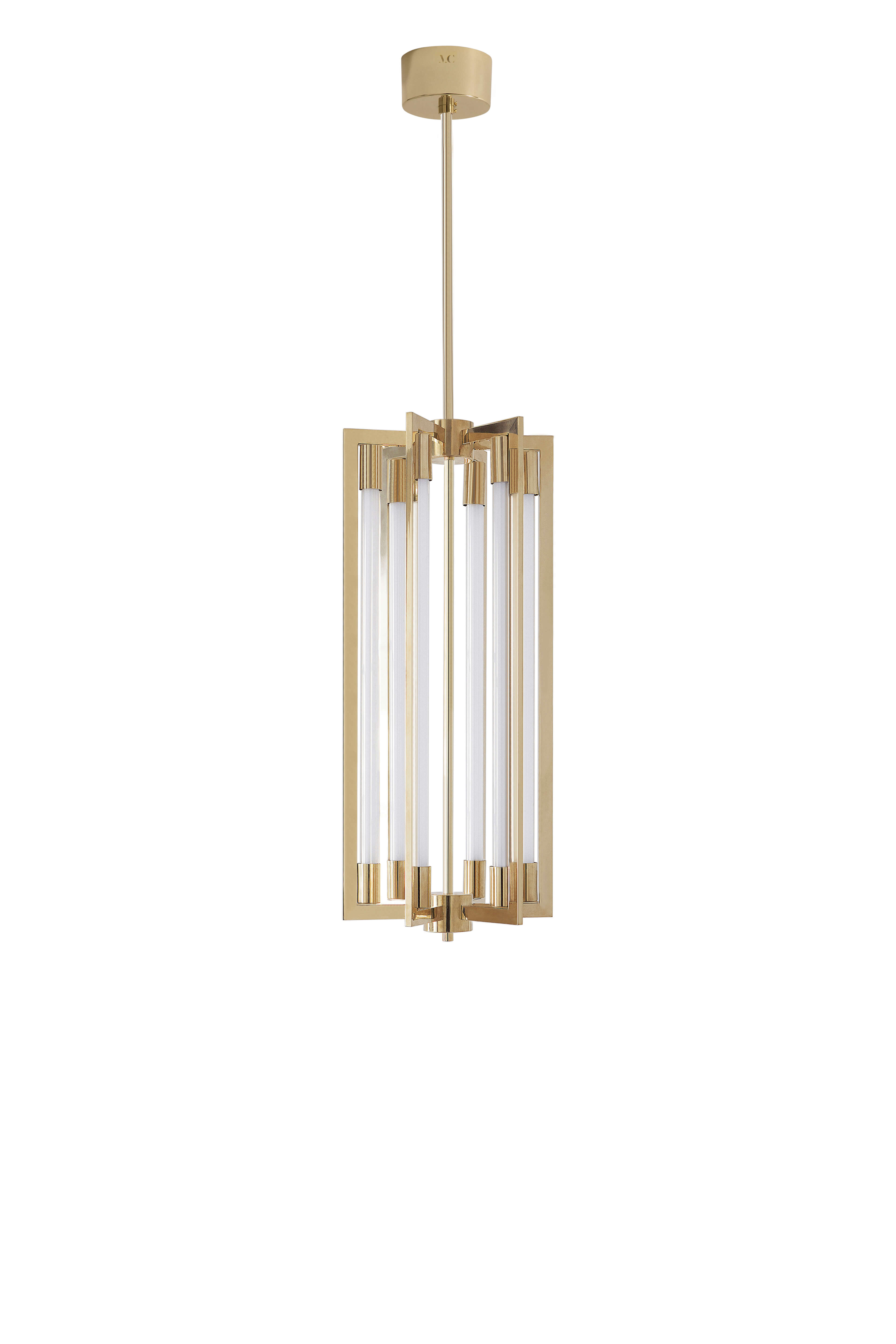 Люстра Lustre 11.2