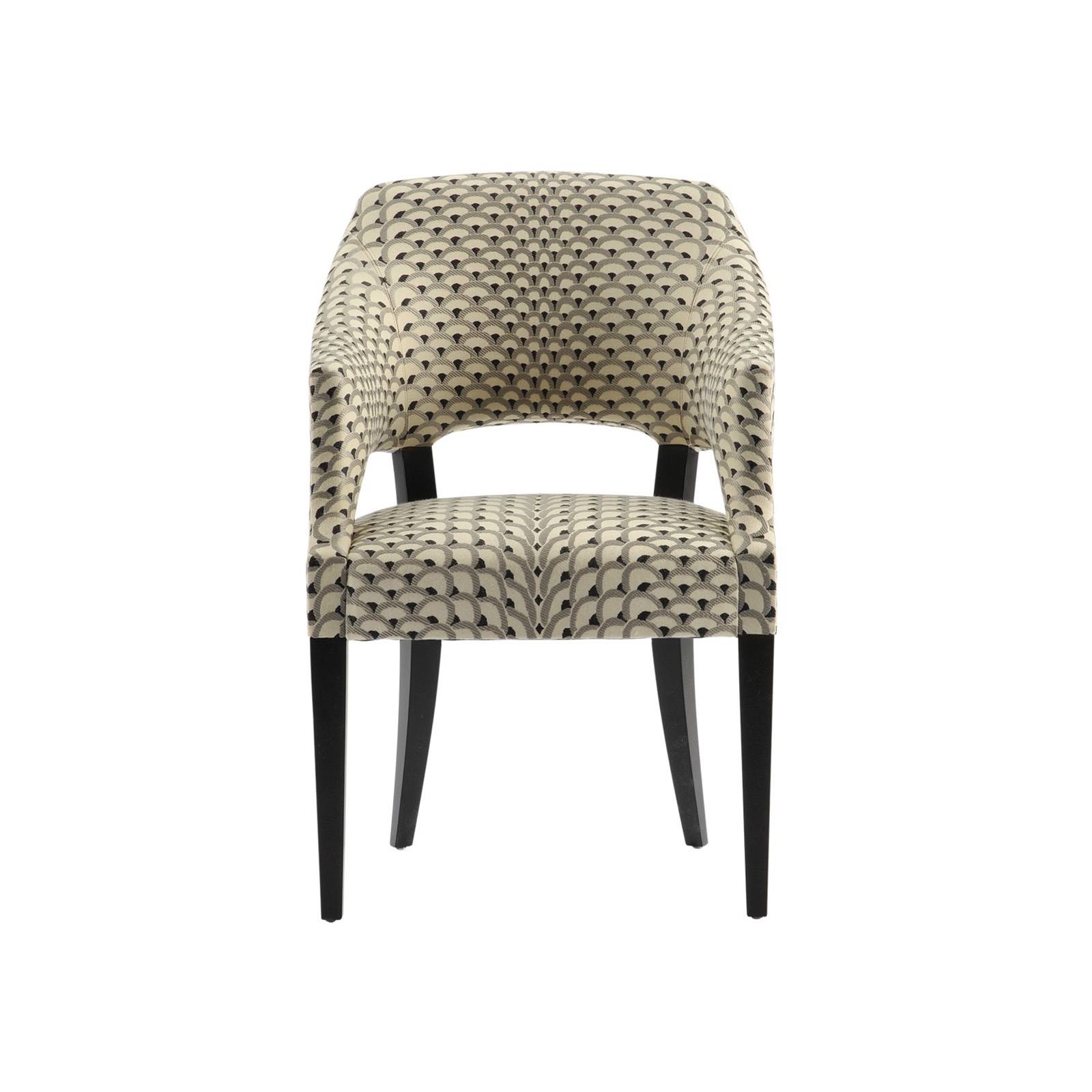 Кресло Castleton Arm Chair