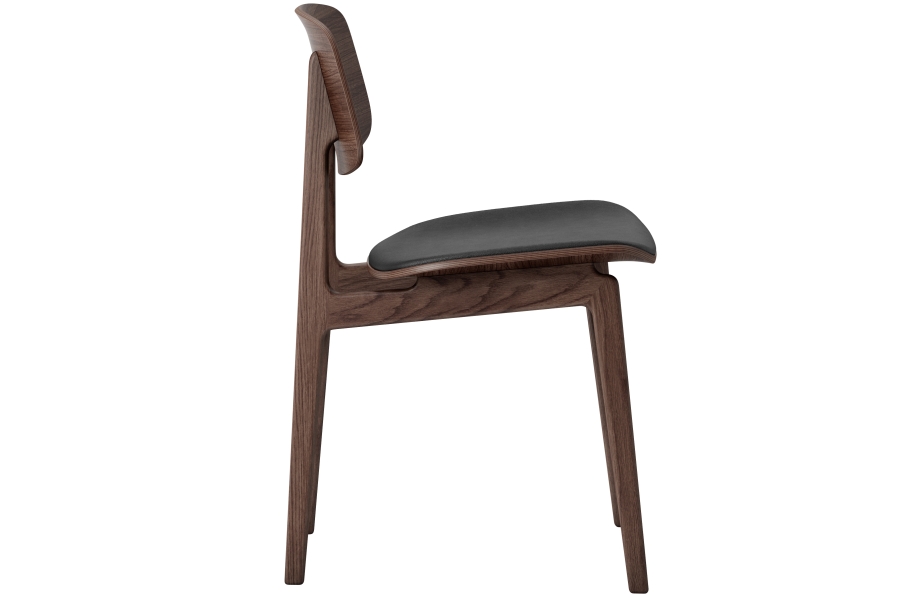 Стул NY11 Dining Chair