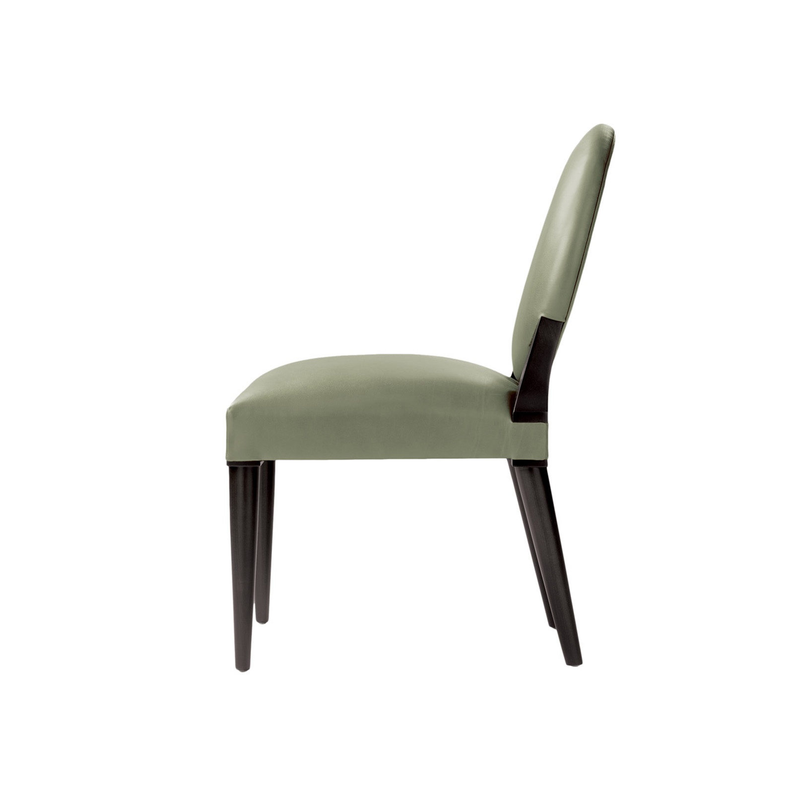 Стул Confidential Side Chair