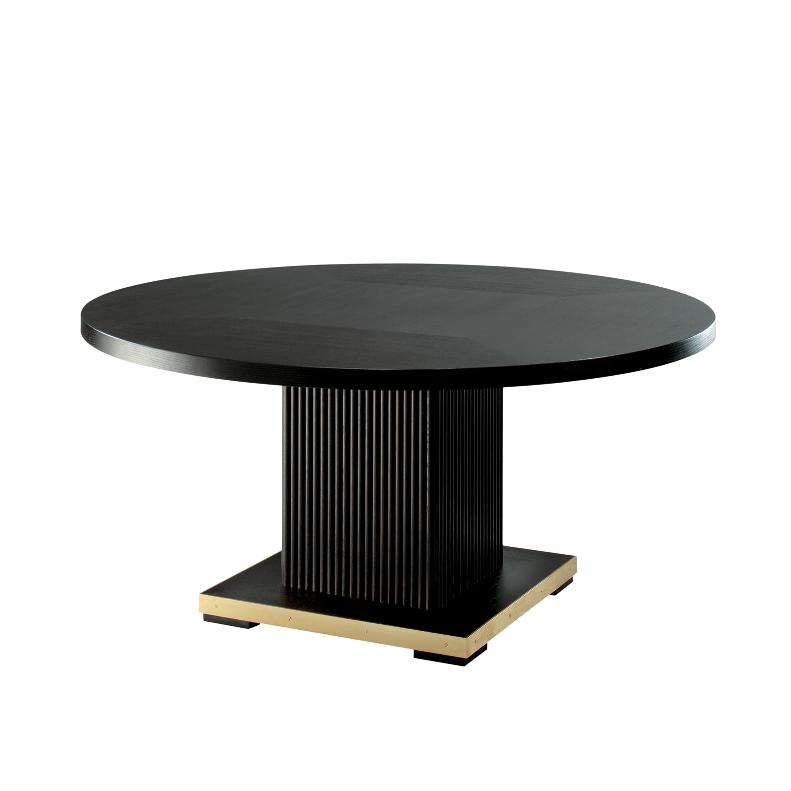 Стол Cassidy Round Dining Table