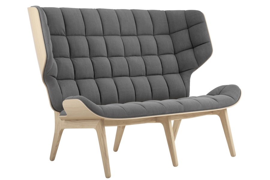Диван Mammoth Sofa