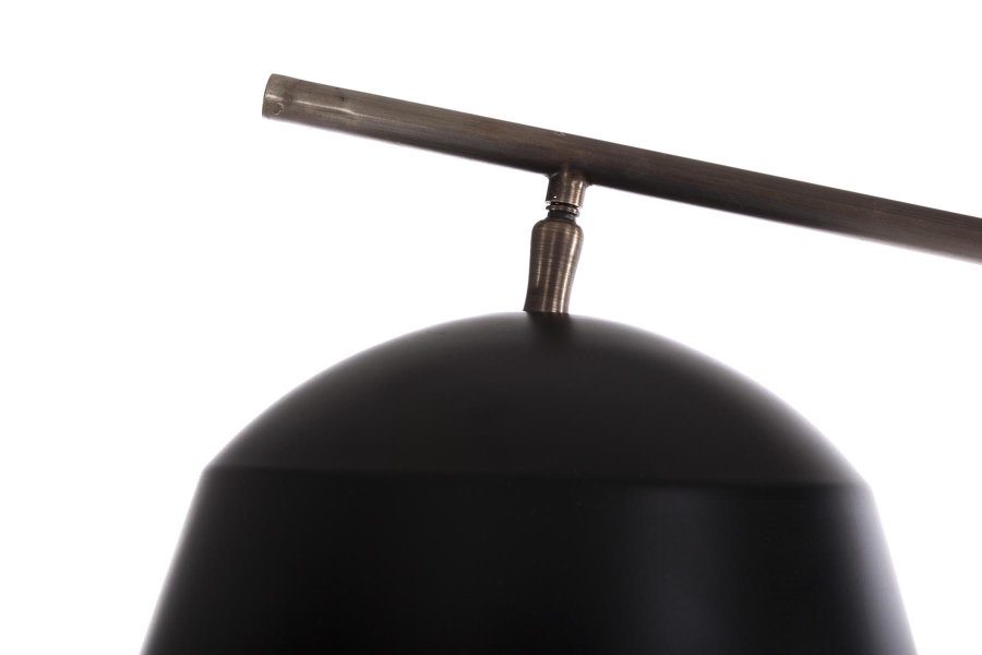 Напольная лампа Line One Floor Lamp