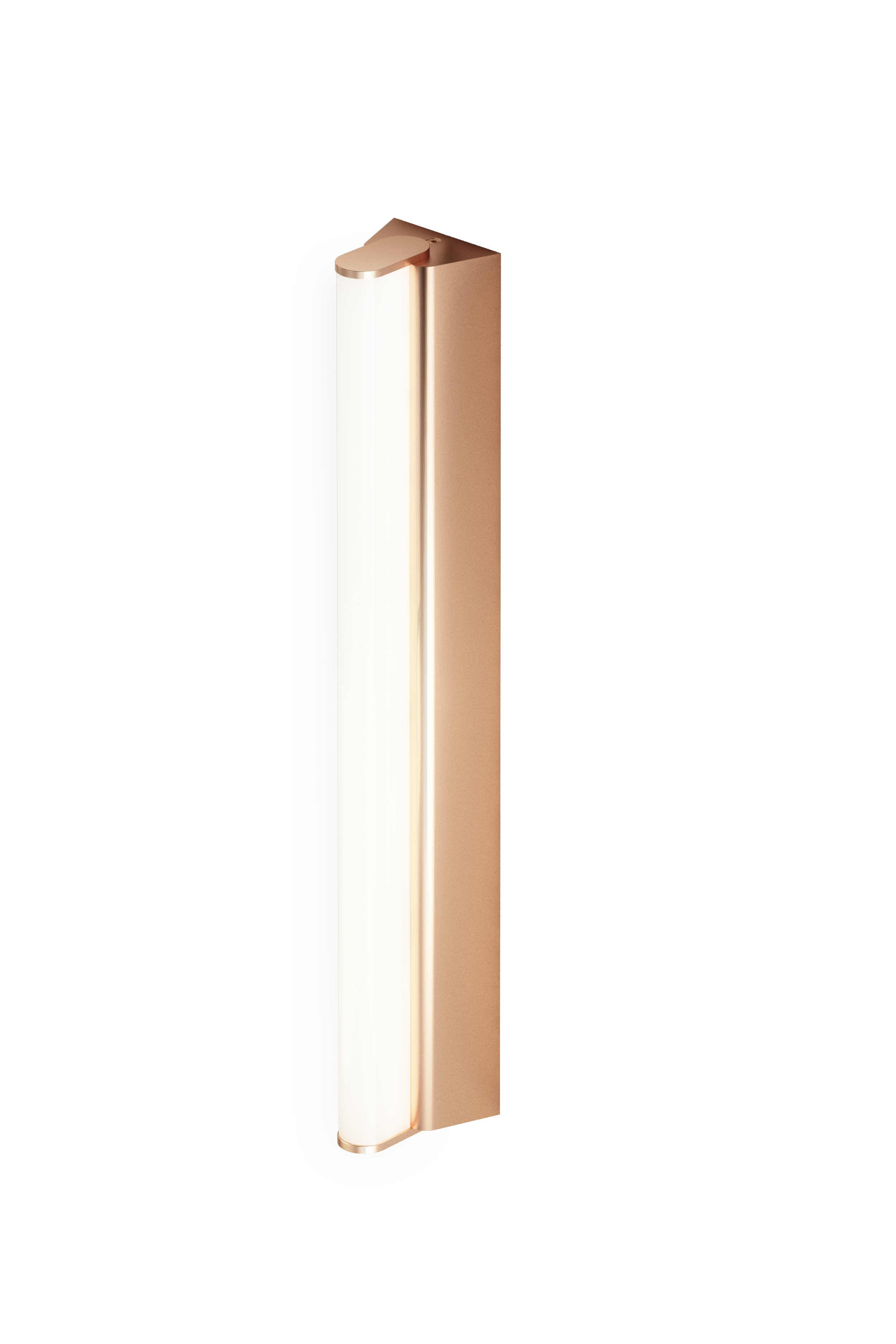 Бра IP Metrop 325