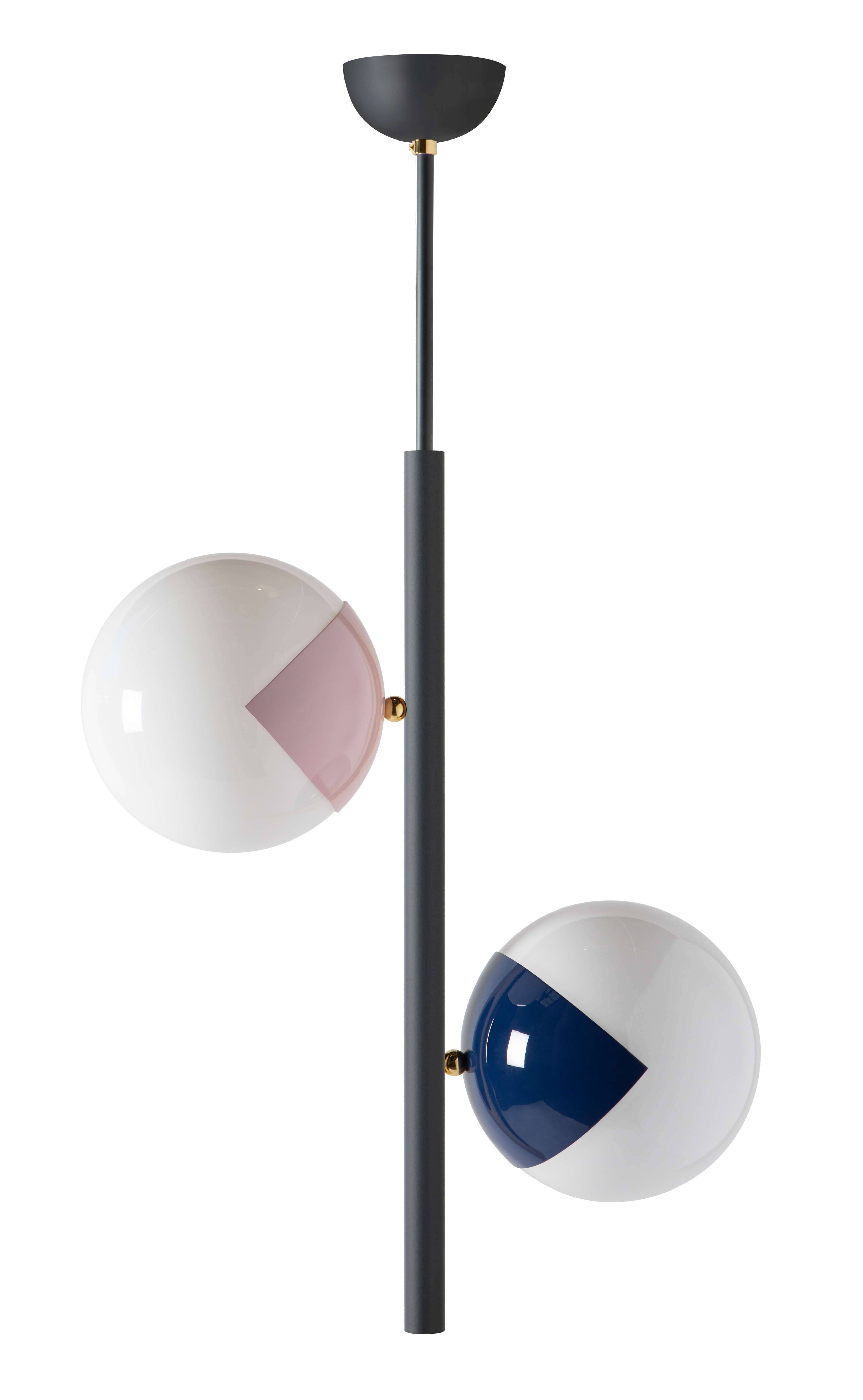Люстра Lustre Pop- Up 02 -90