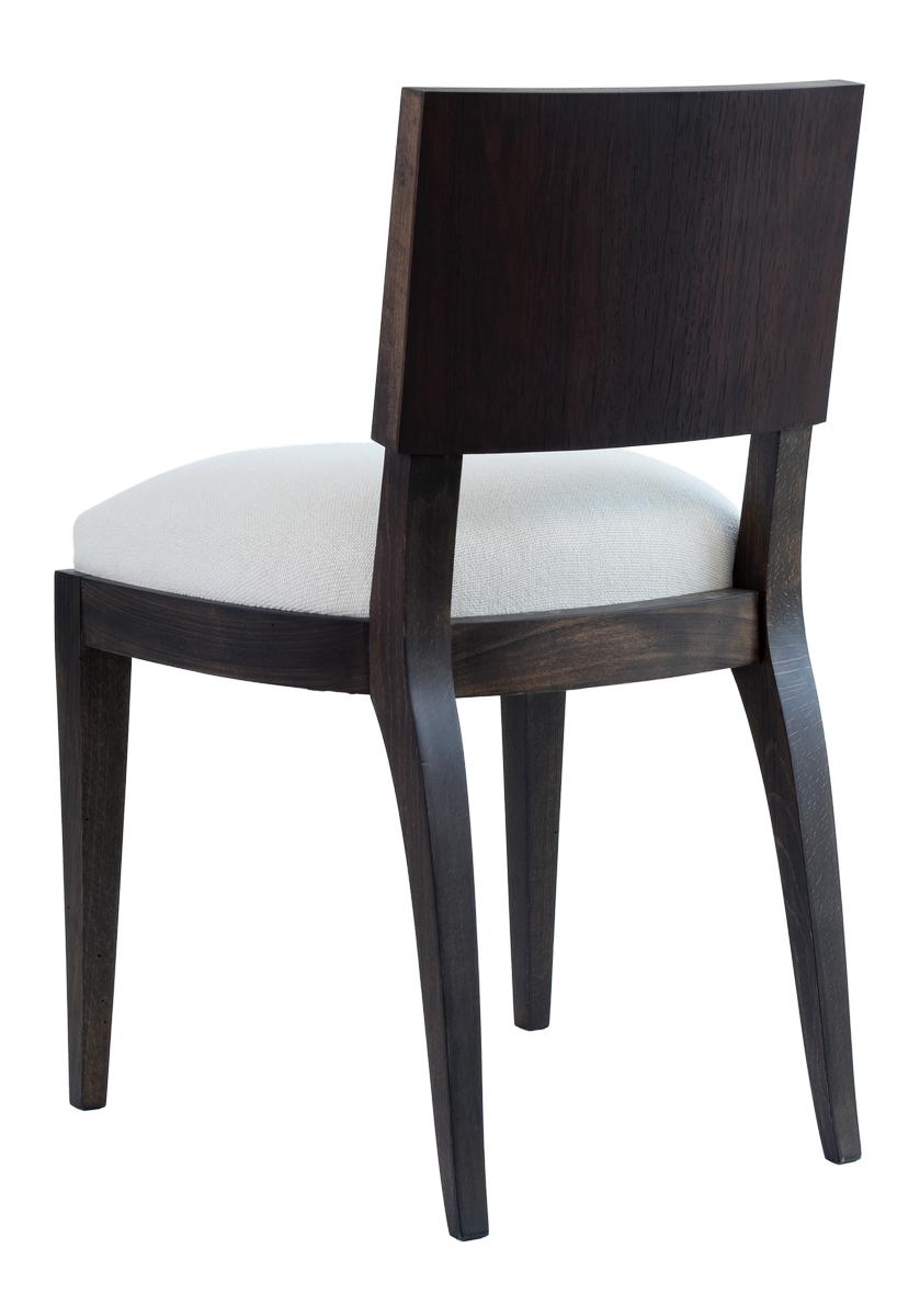 Стул Jacquard