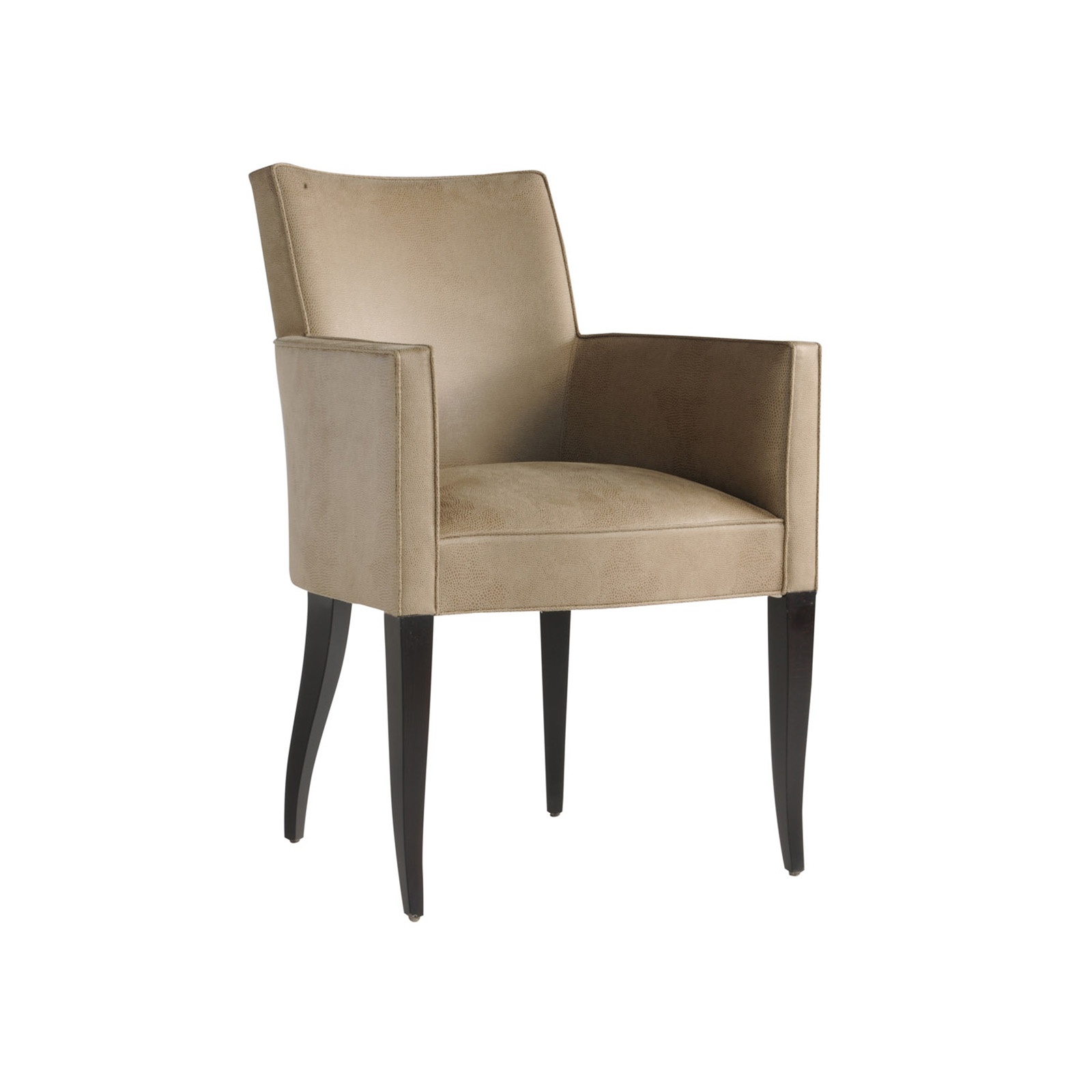 Кресло Hutton Arm Chair