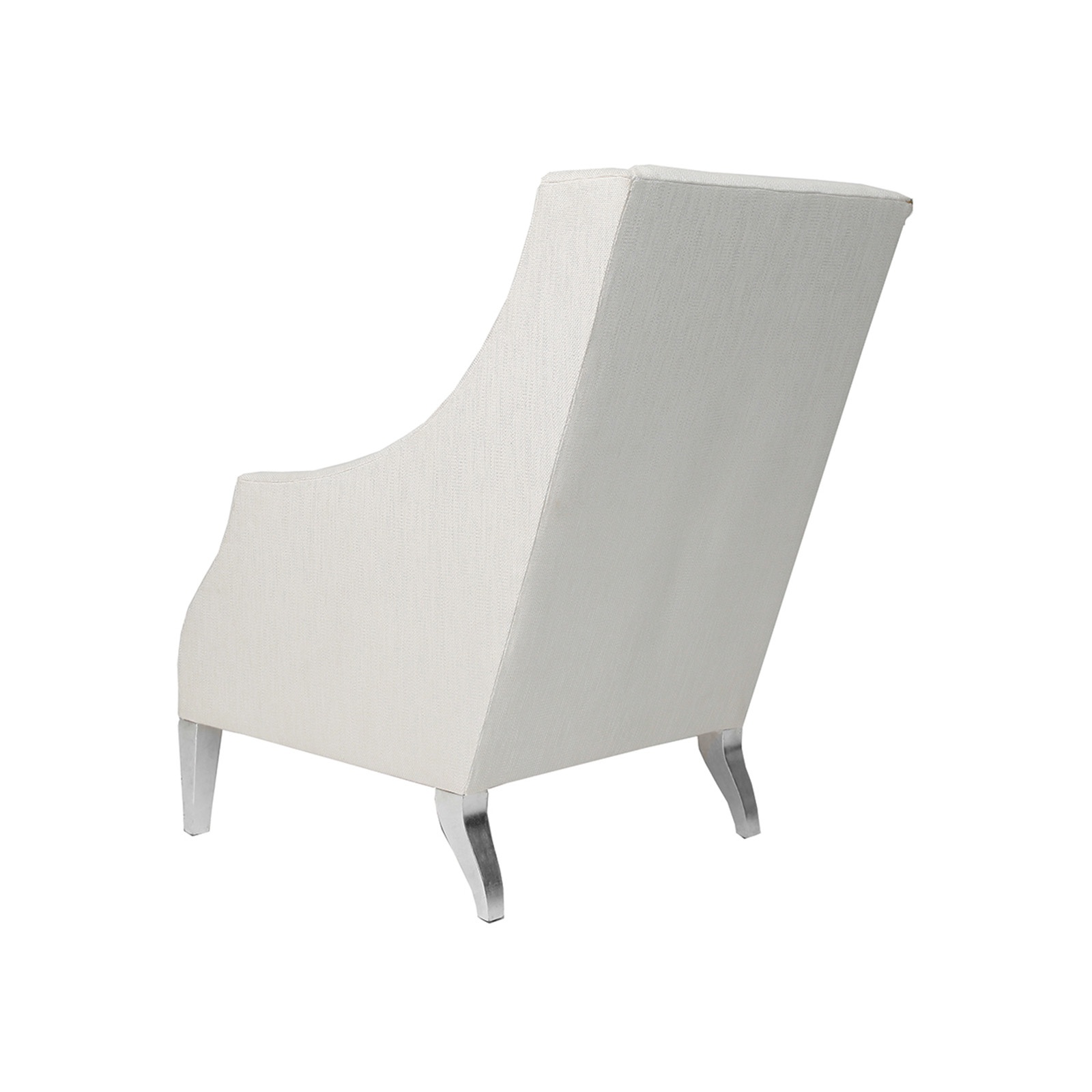 Кресло Full Sail Club Chair