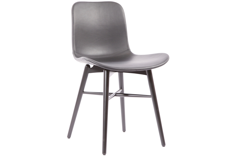 Стул Langue Original Dining Chair