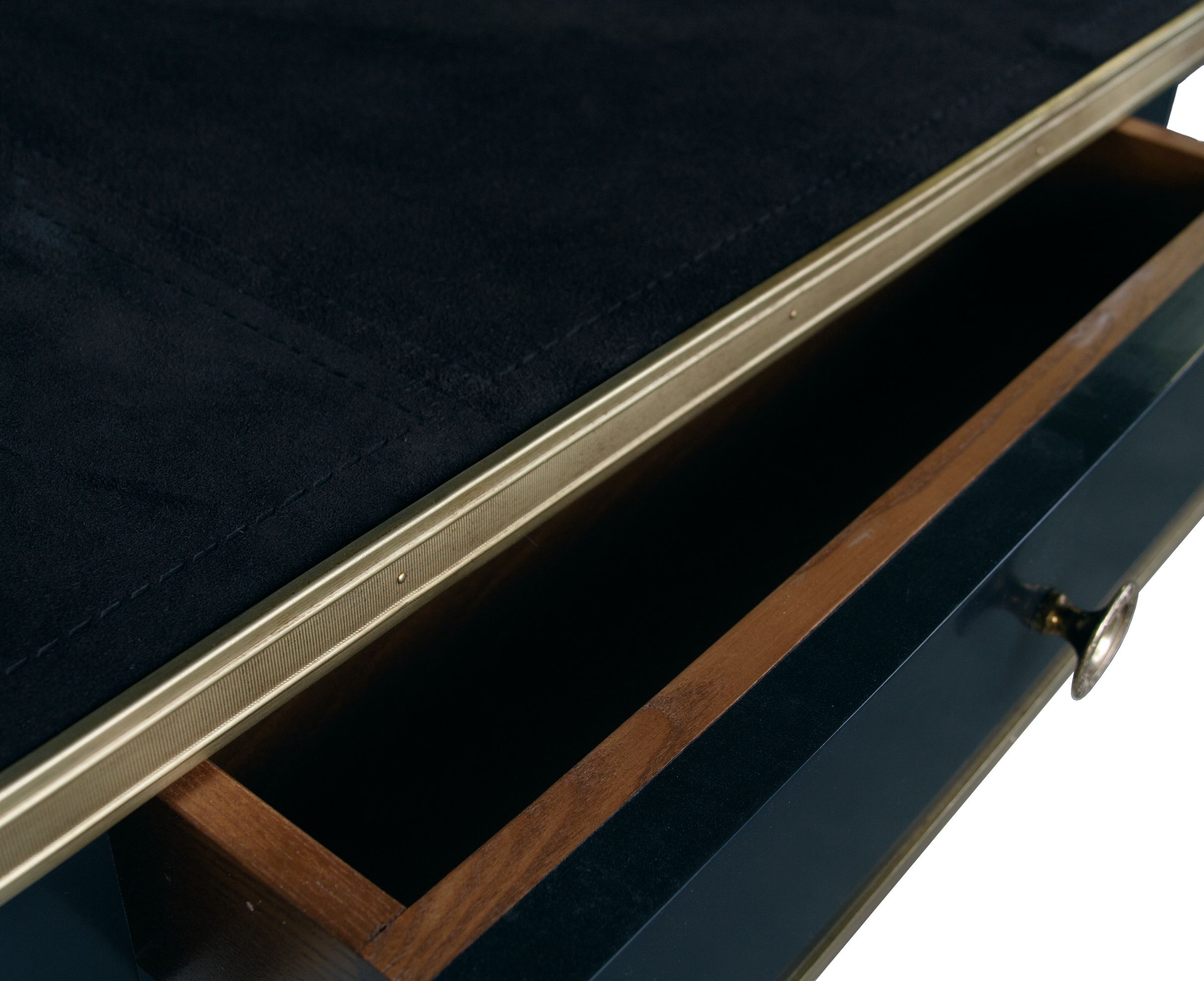 Рабочий Стол Jupiter Desk Small