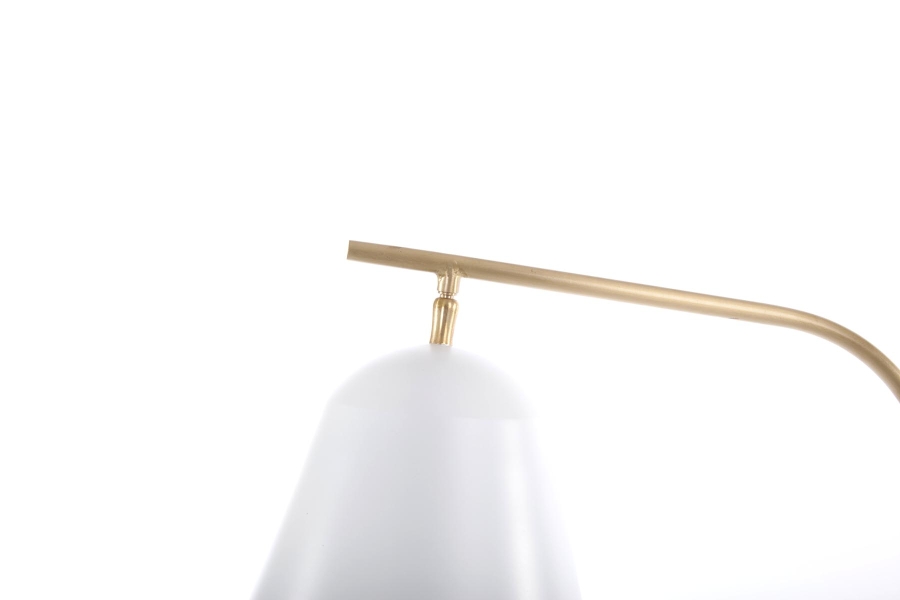 Напольная лампа Line One Floor Lamp