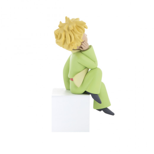 The Little Prince Dreamer
