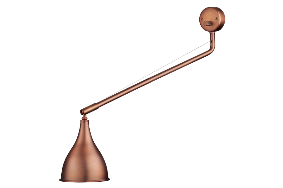 Бра Le Six Single Arm