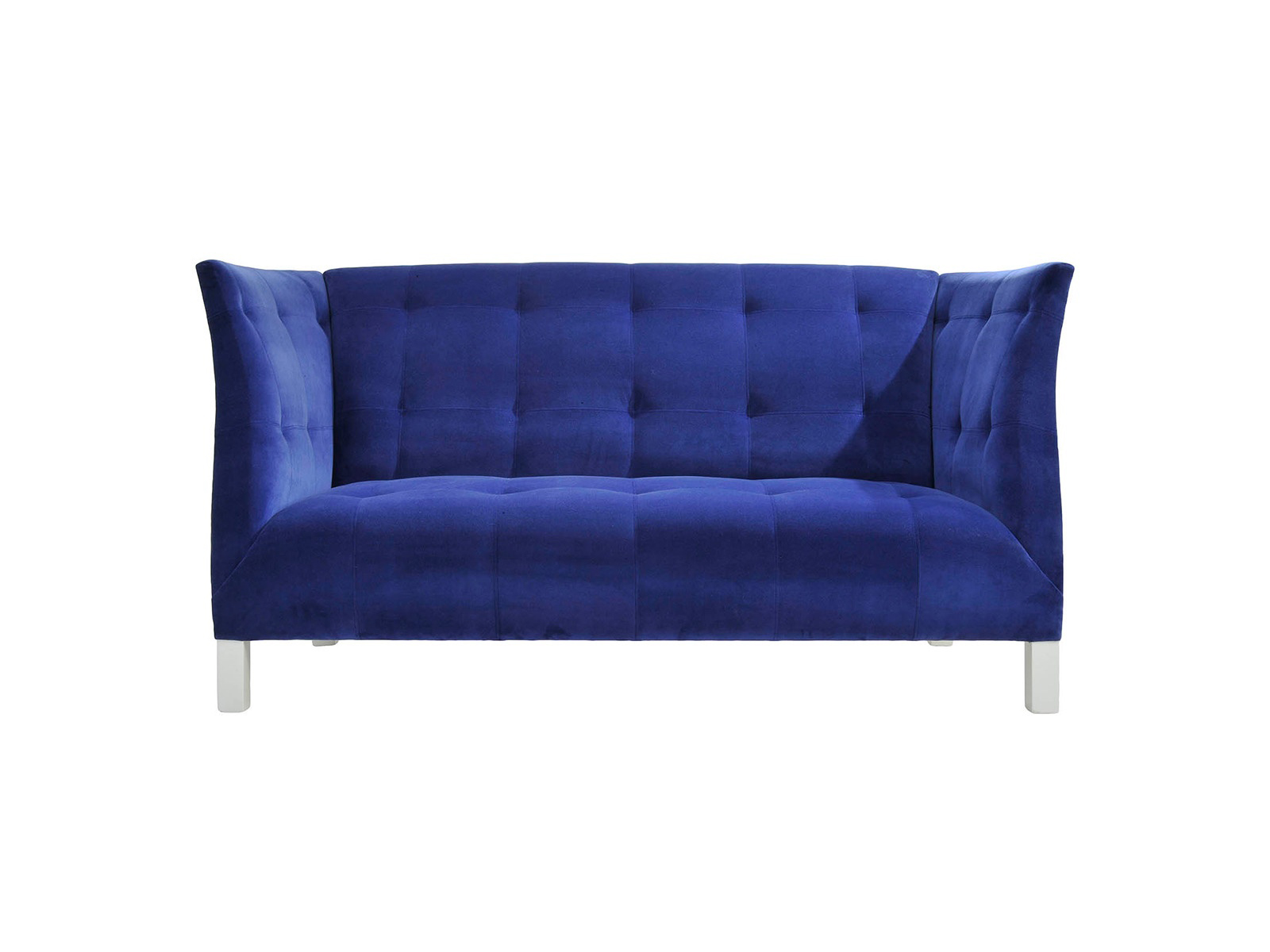 Диван Crosby 3 Seat Sofa