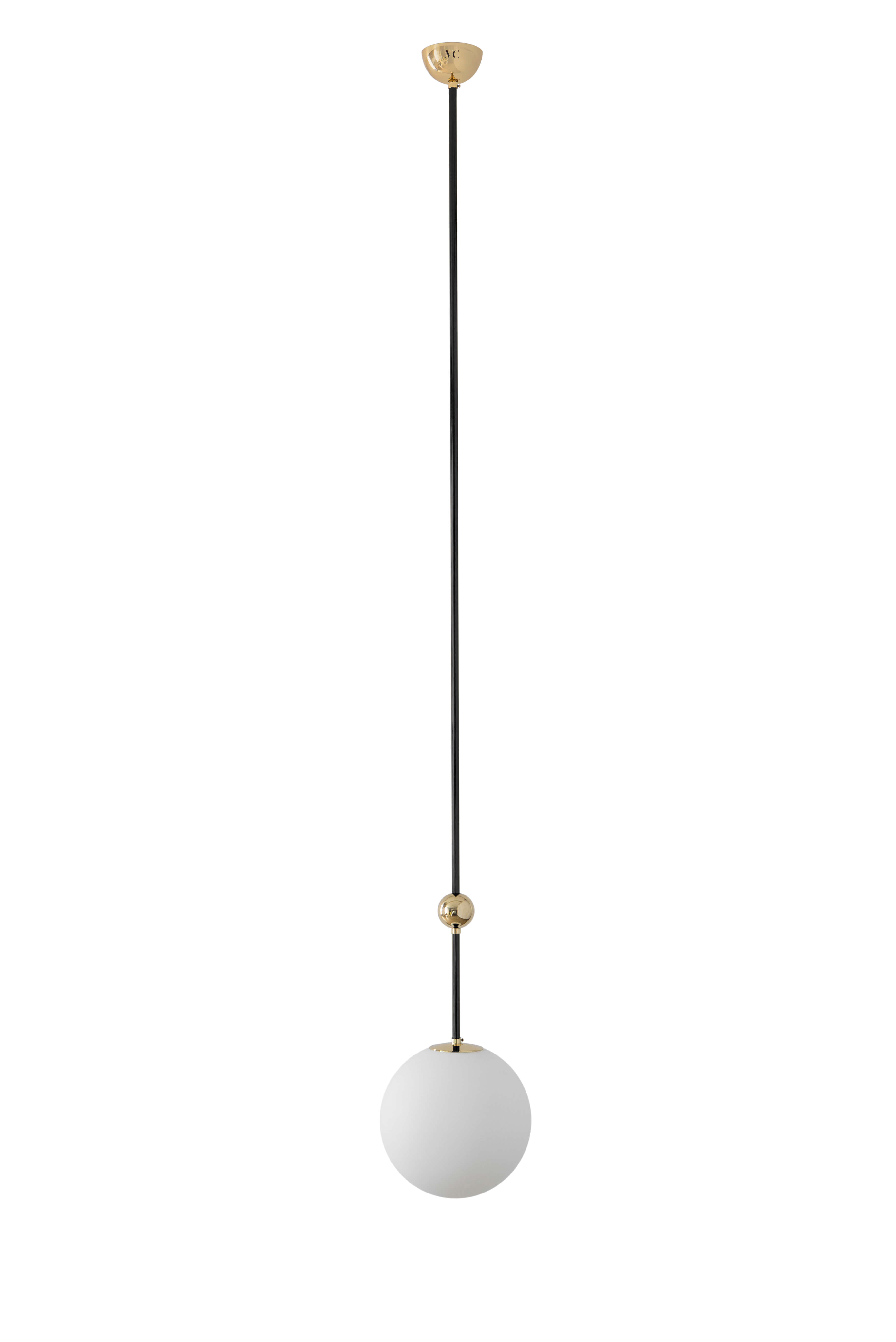 Люстра Suspension 02 - 175