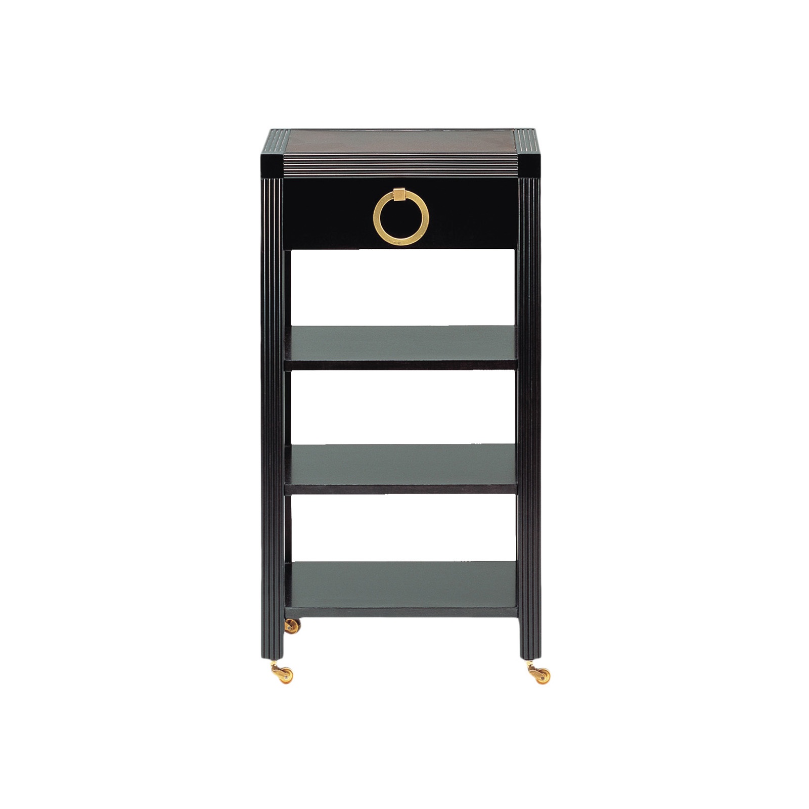 Столик Chariot Occasional Table High