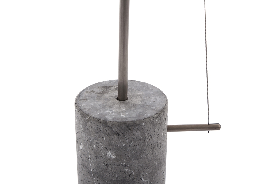 Напольная лампа Line One Floor Lamp