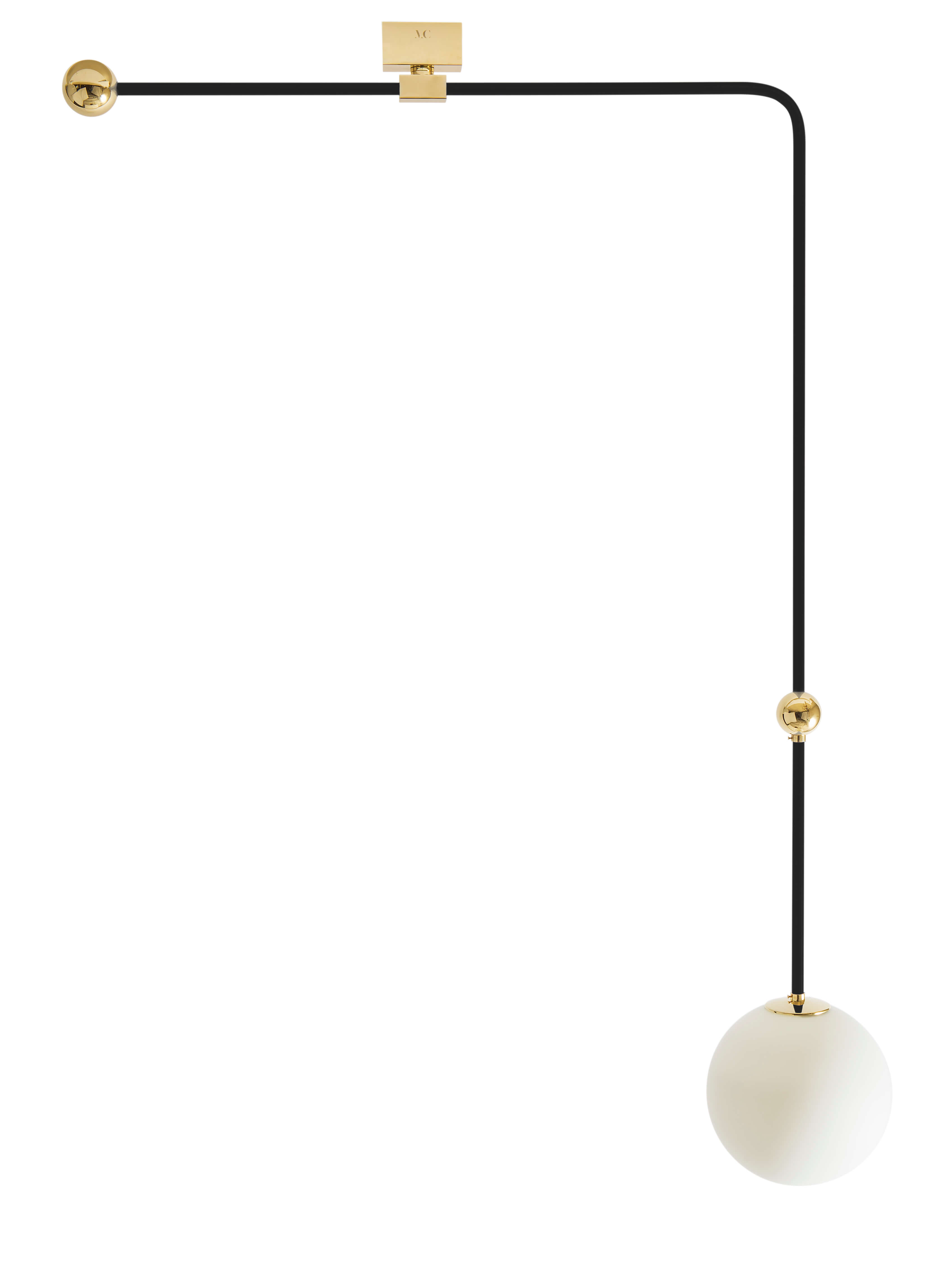 Люстра Lustre 06 -120