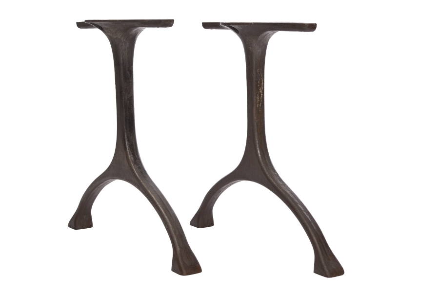 Подстолье Table Legs Maiden