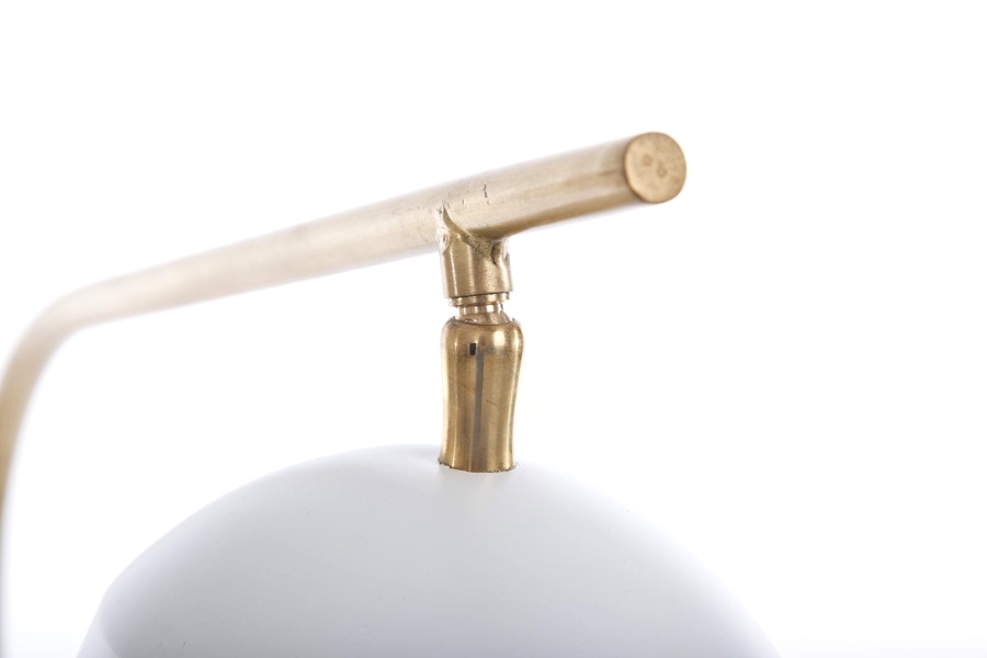 Напольная лампа Line One Floor Lamp