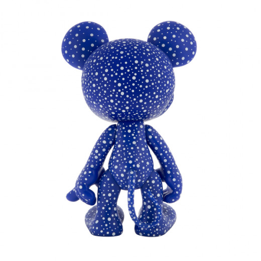 Sparkling Mickey By Thomas Dariel