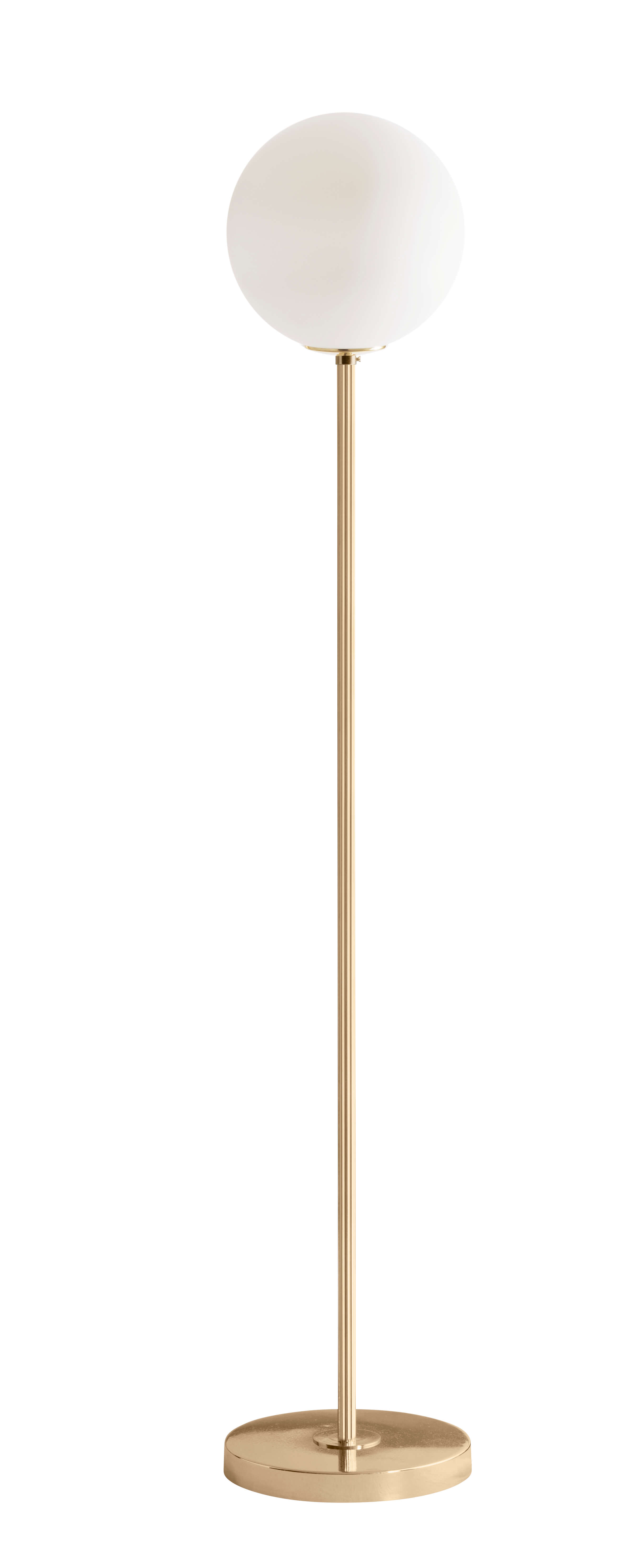 Лампа Напольная Lampadaire 06 V2