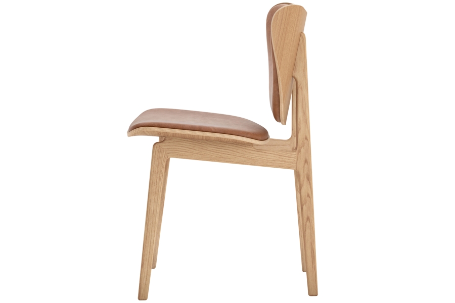 Стул Elephant Dining Chair