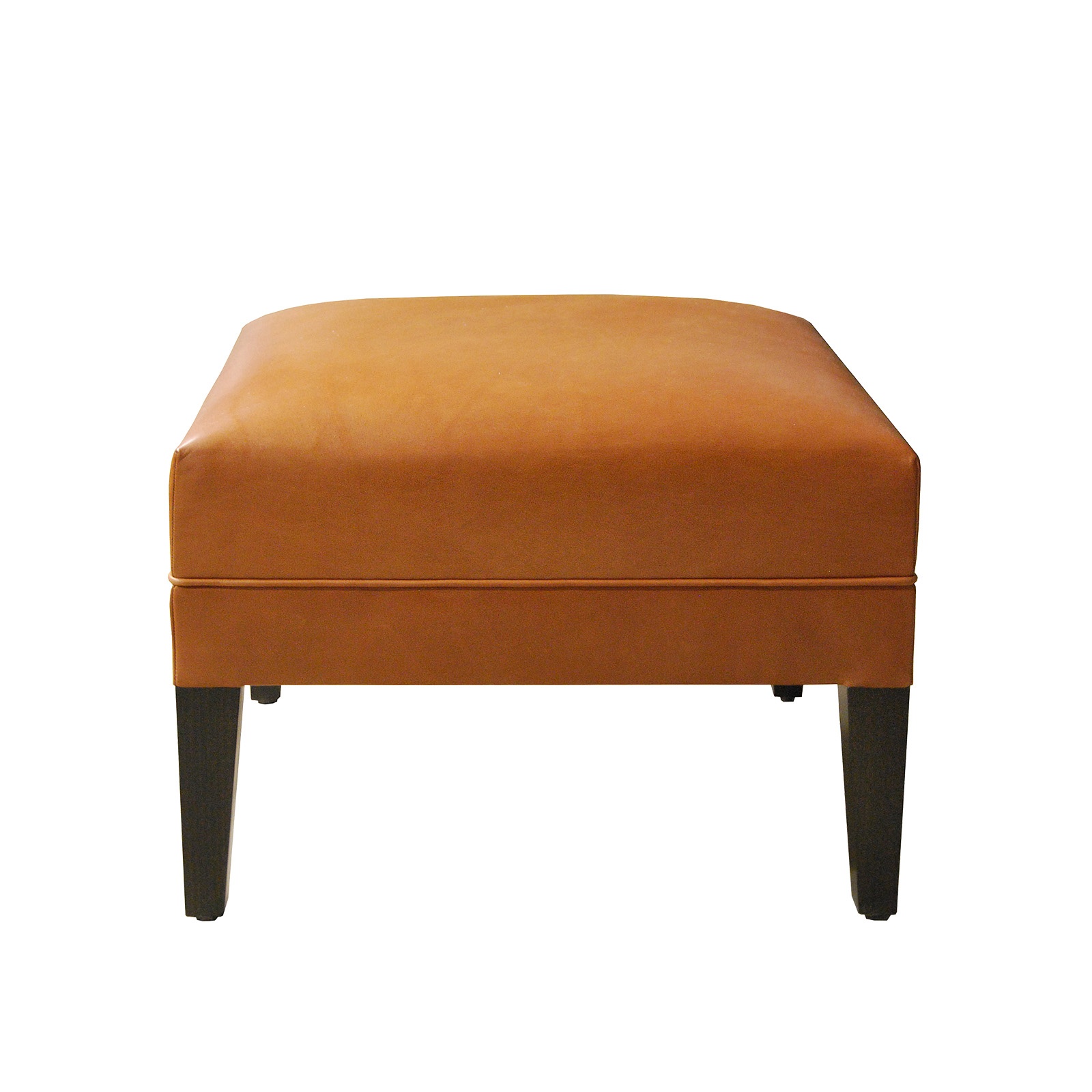 Пуф Take Five Ottoman