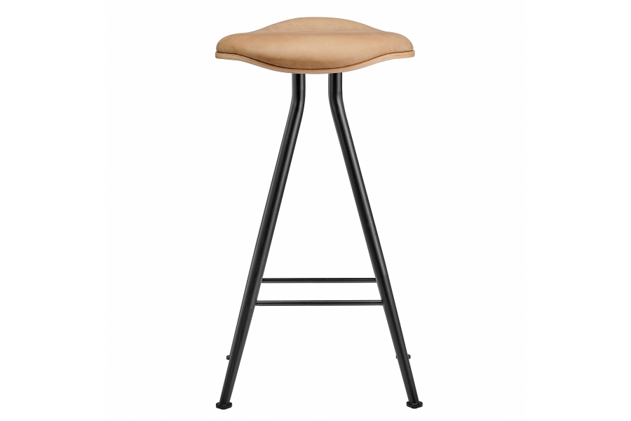 Барный стул Barfly Bar Chair