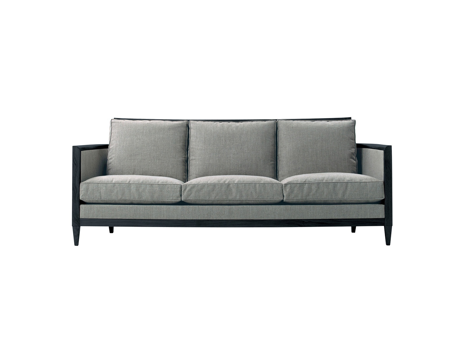 Диван Hemp Sail 3 Seat Sofa