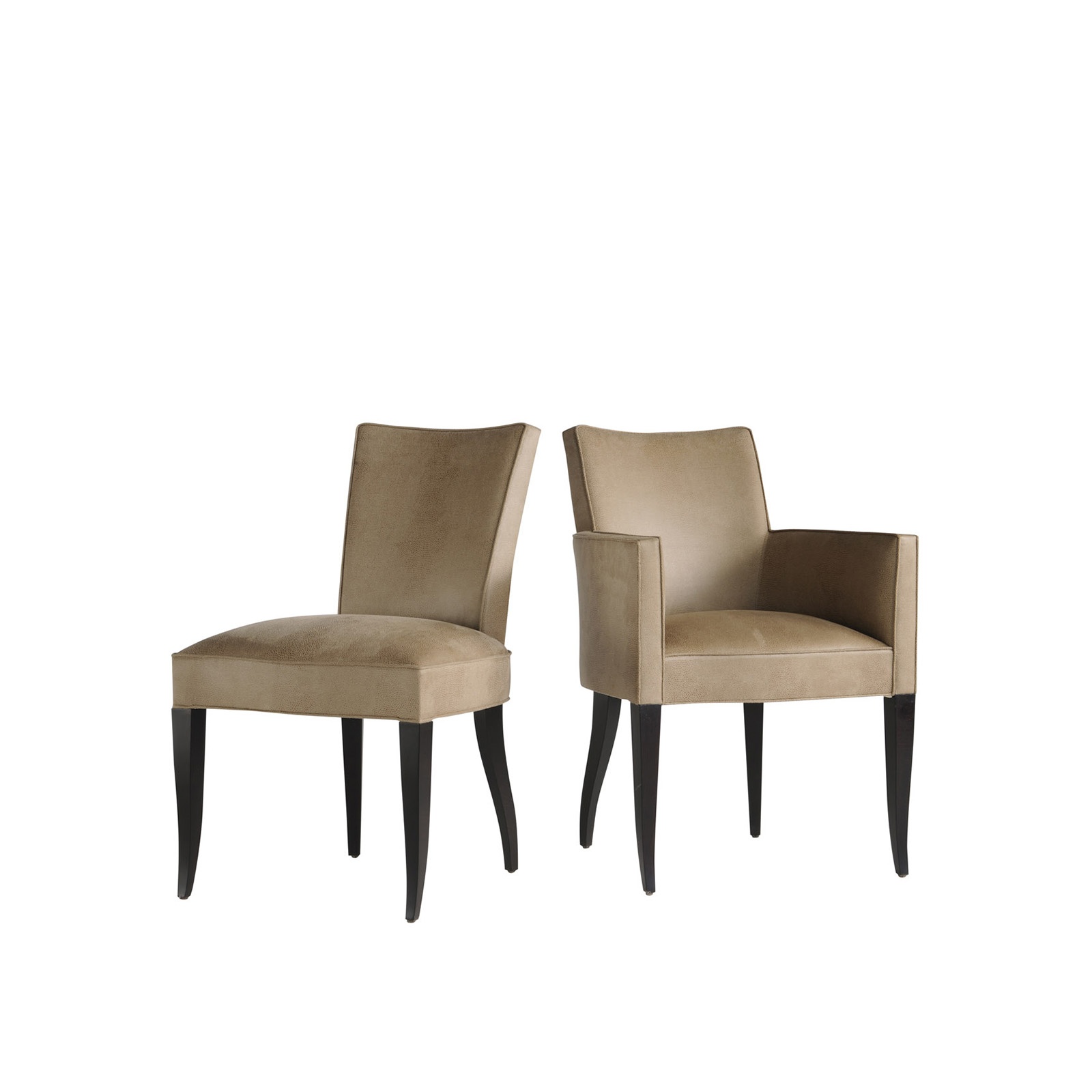Кресло Hutton Arm Chair