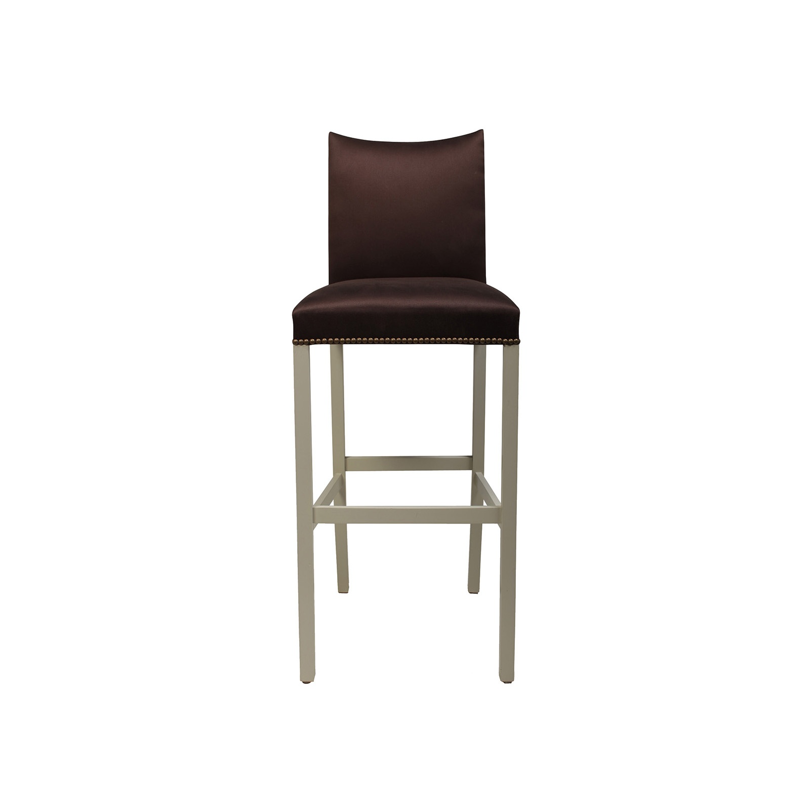 Барный стул Twiggy Bar Chair